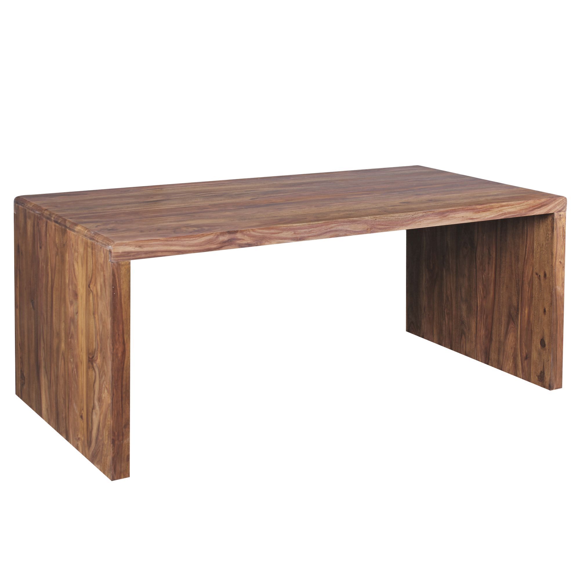 38369-WOHNLING-Schreibtisch-BOHA-Massiv-Holz-Sheesham-Computertisch-200-cm-breit-Echtholz-Design-Ablage-Buero-Tisch-Landhaus-Stil-Echtholz--indisch--landhausstil--modern--palisander--Natu.jpg