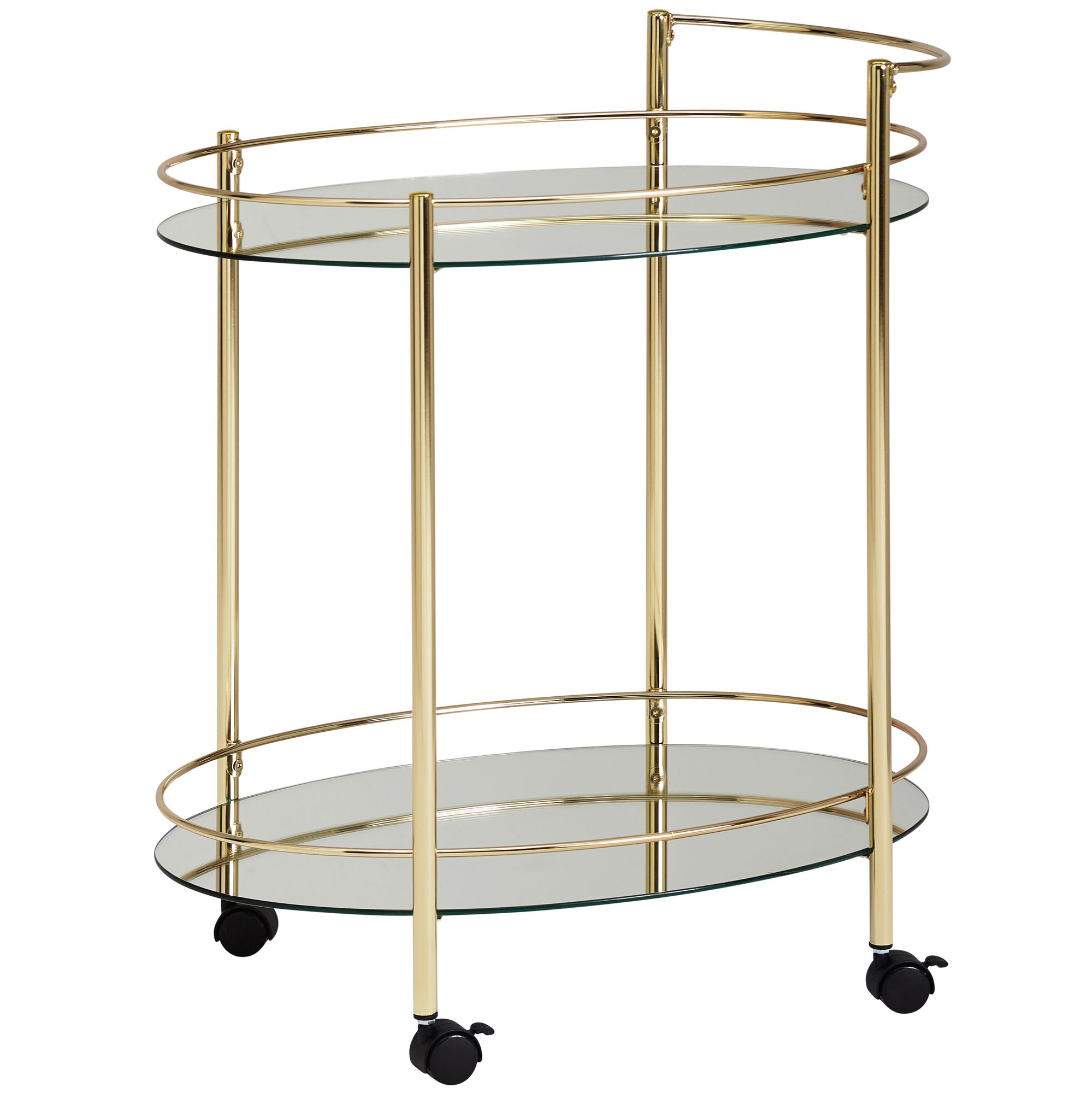 52228-WOHNLING-Design-Servierwagen-WL6-007-Gold--Teewagen----cm---Kuechenwagen-Metall-mit-Rollen---Rollwagen-mit-2-Etagen---Barwagen-rund-75-cm-hoch---Kuechentrolley-mit-Glasplatten-mod_5.jpg
