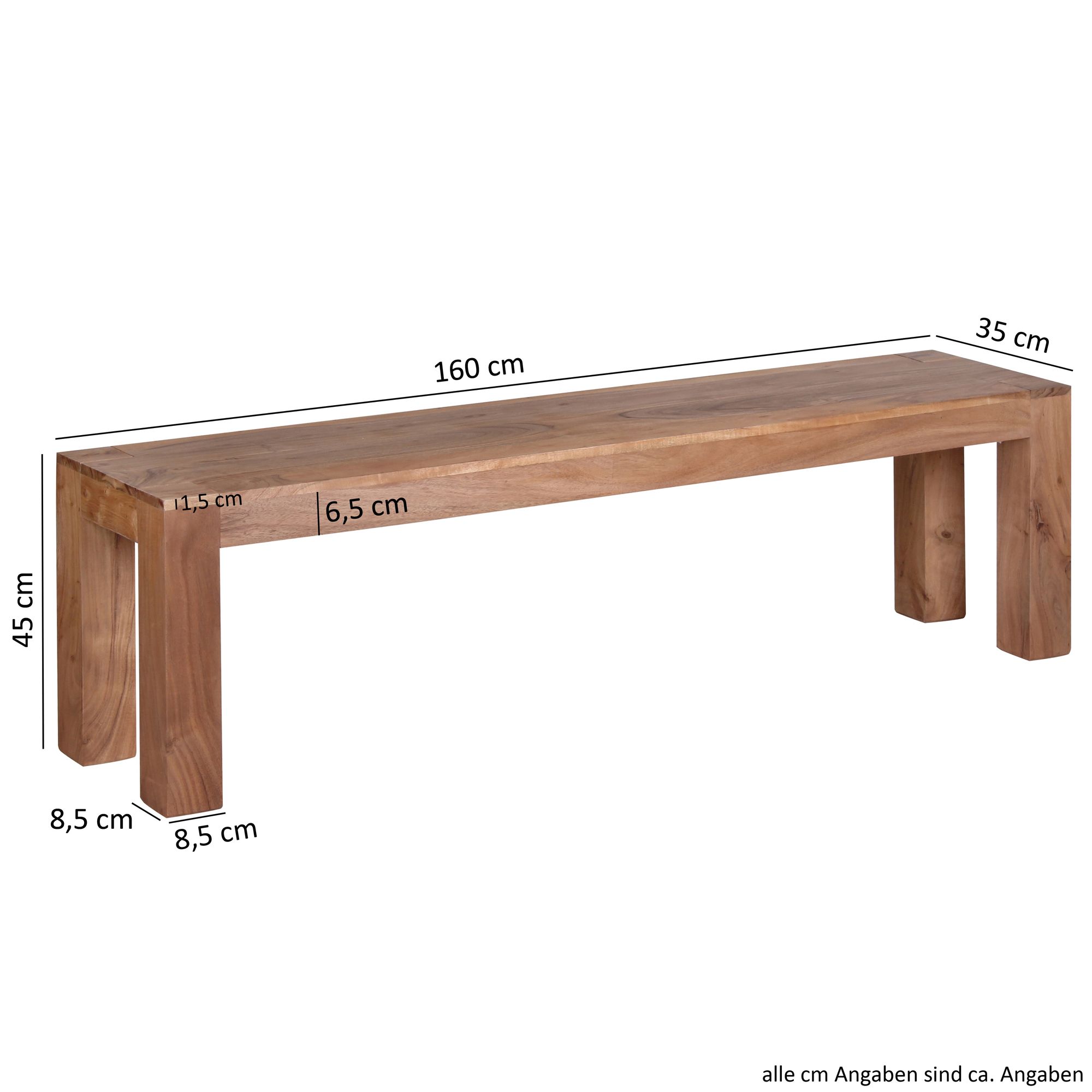 38403-WOHNLING-Esszimmer-Sitzbank-MUMBAI-Massiv-H_2.jpg