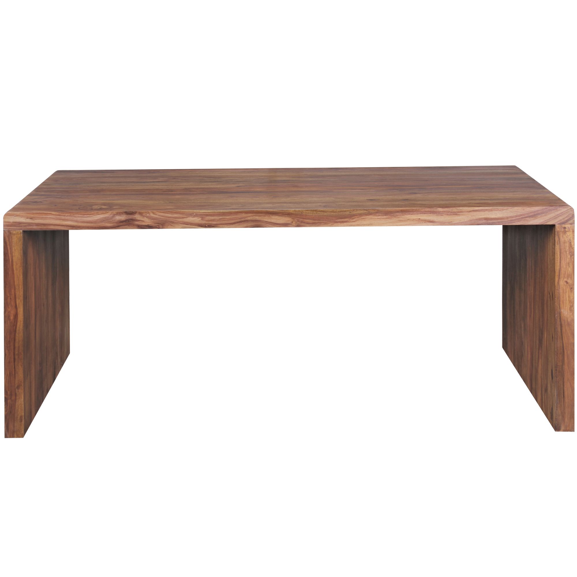 36259-WOHNLING-Schreibtisch-BOHA-Massiv-Holz-Shee_5.jpg