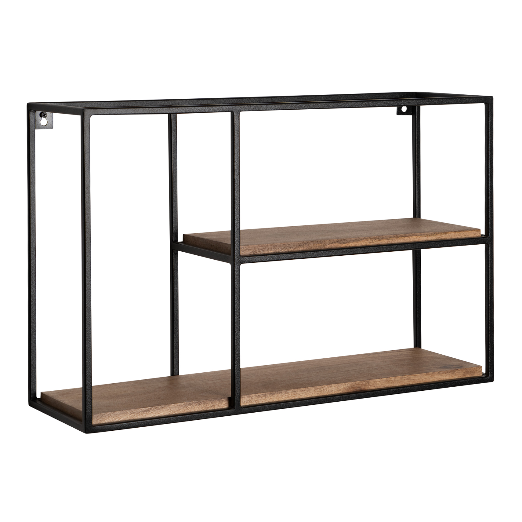86477-WOHNLING-Wandregal-60x39x18-cm-Mango-Massivholz---Metall-Haengeregal-Rechteckig---Kleines-Design-Schweberegal-Industrial---Regal-Haengend-Wohnzimmer---Buecherregal-Wand-----------_2.jpg