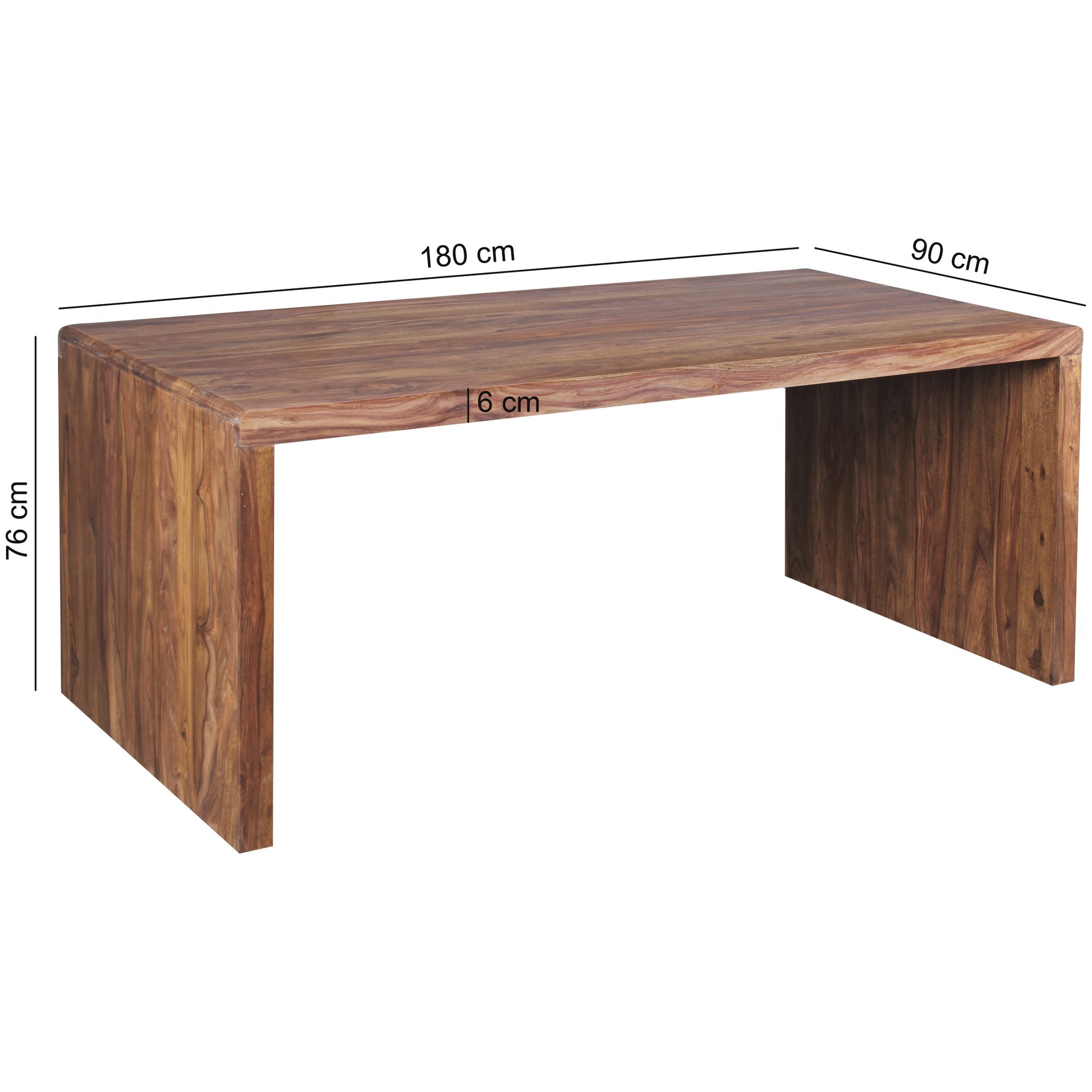 38365-WOHNLING-Schreibtisch-BOHA-Massiv-Holz-Shee_6.jpg