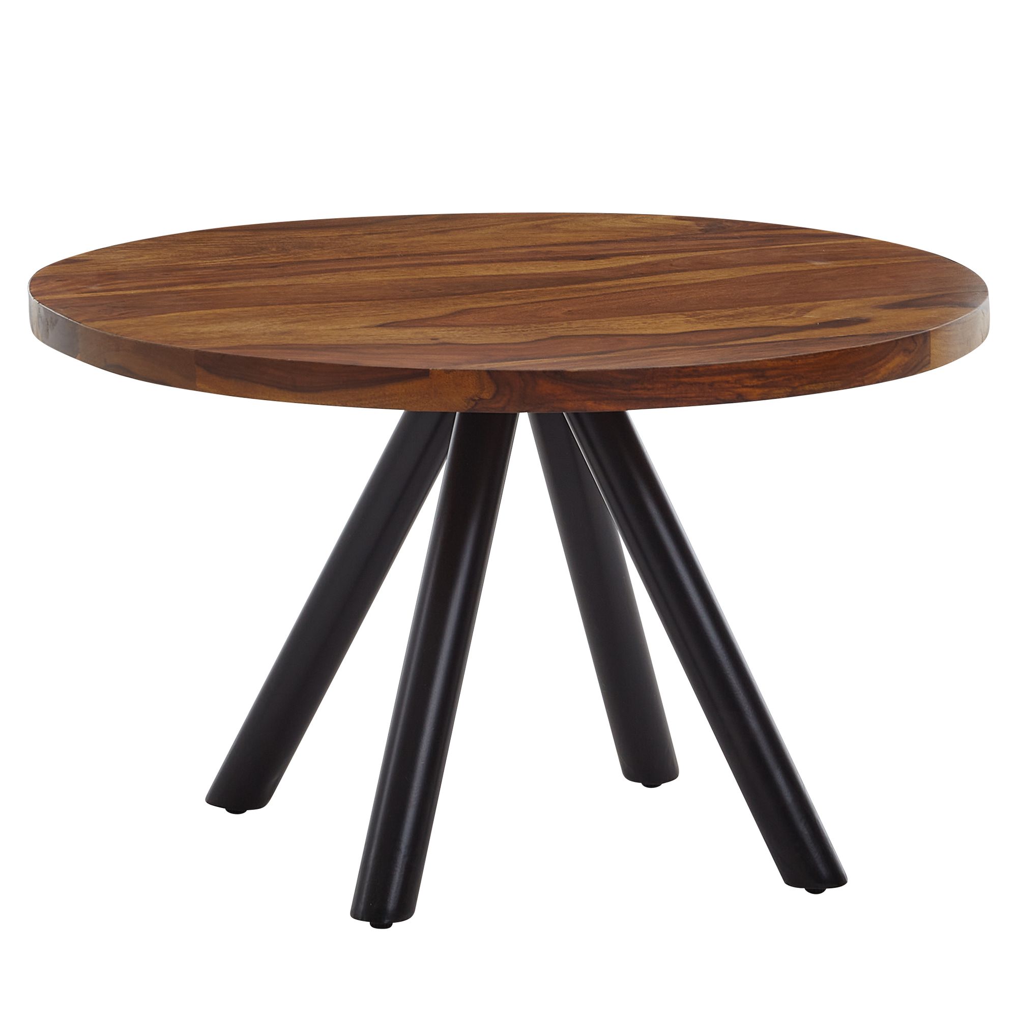 64594-Wohnling-Couchtisch-60x60x35-cm-Sheesham-WL6-537-WL6-537_6.jpg