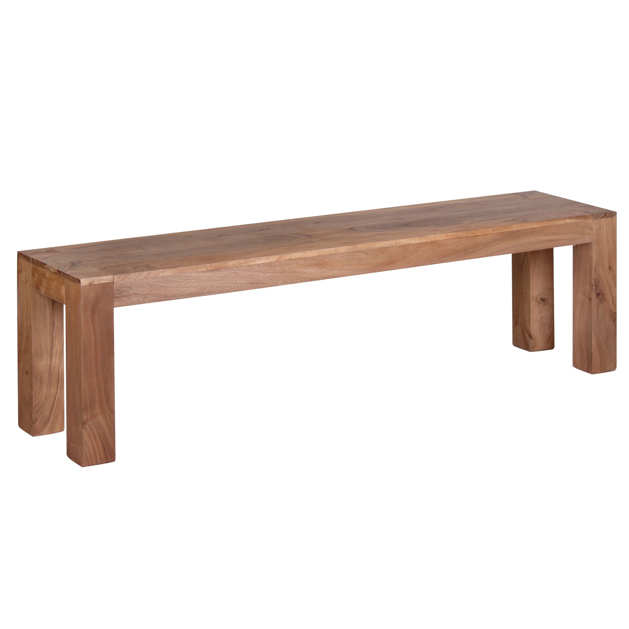 38403-WOHNLING-Esszimmer-Sitzbank-MUMBAI-Massiv-Holz-Akazie-160-x-45-x-35-cm-Holz-Bank-Natur-Produkt-Kuechenbank-im-Landhaus-Stil-Bank--Holzbank--Akazienholz-Bank--Akazienholzbank--rechte.jpg