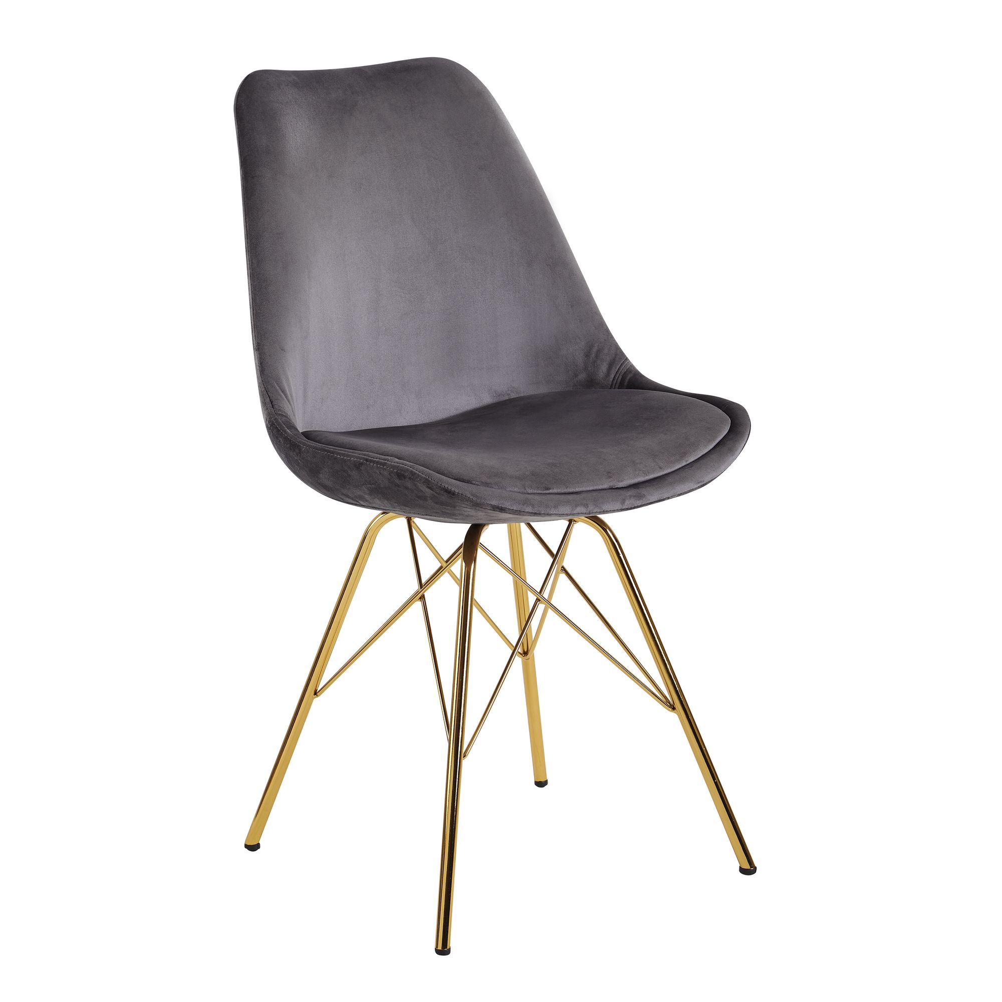 56579-WOHNLING-2er-Set-Esszimmerstuhl-WL6-187-Samt-Grau-mit-goldenen-Beinen-Stuhl-Skandinavisches-Design---Polsterstuhl-mit-Stoff-Bezug---Kuechenstuehle-gepolstert-schalenstuhl-esstisch-s.jpg