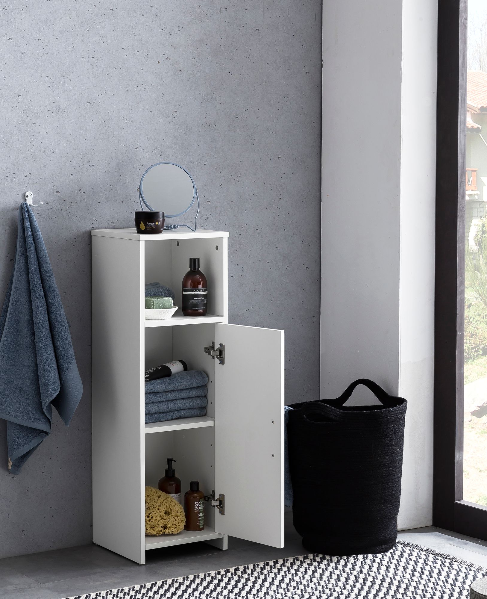 47558-WOHNLING-Badschrank-BUBBLE-30x30x95-cm-Weis_4.jpg