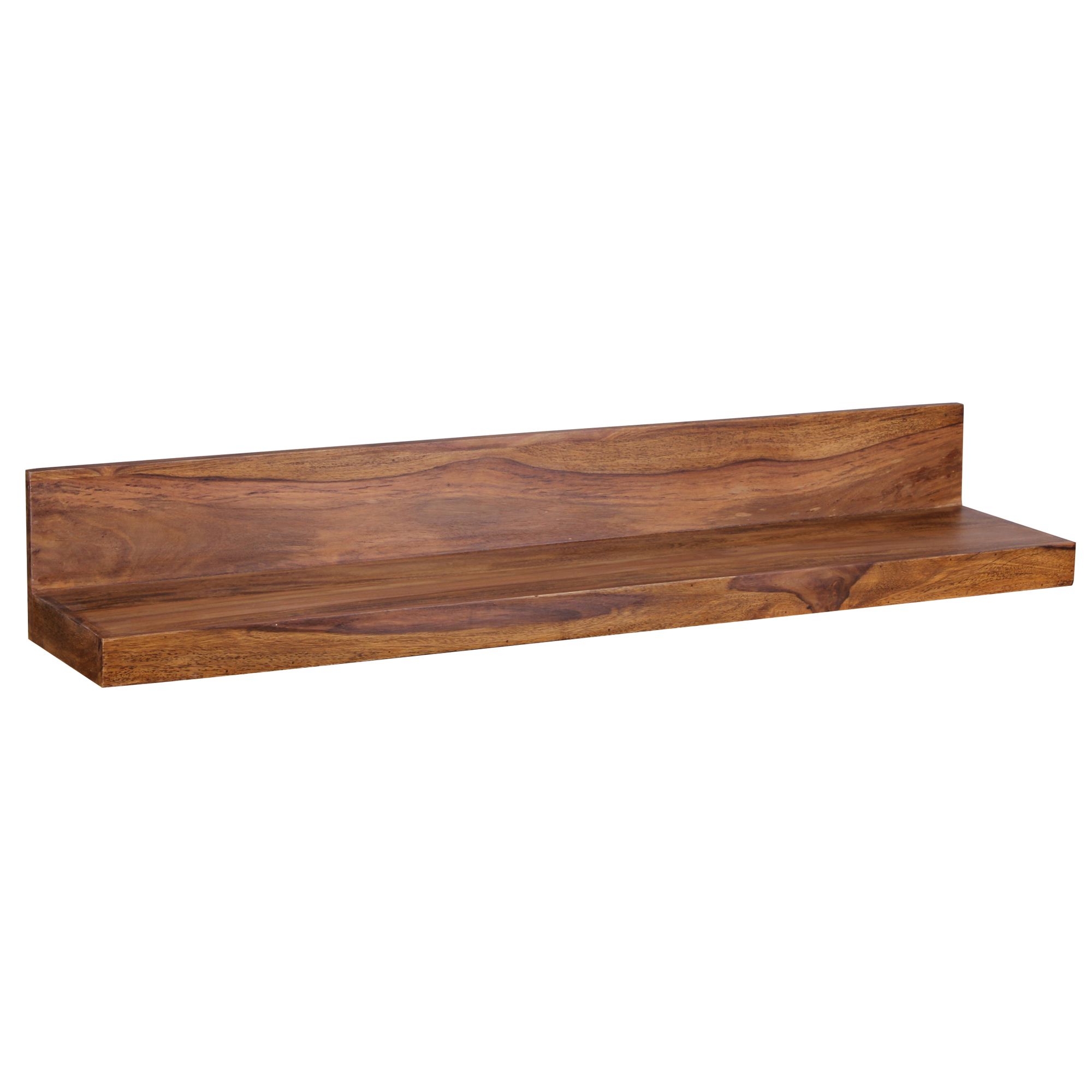 38748-WOHNLING-Wandregal-MUMBAI-Massiv-Holz-Sheesham-Holzregal-110-cm-Landhaus-Stil-Haenge-Regal-Echt-Holz-Wand-Board-Natur-Produkt-Wandregal--Haengeregal--Regal--Turmregal--Cube--Buech_7.jpg