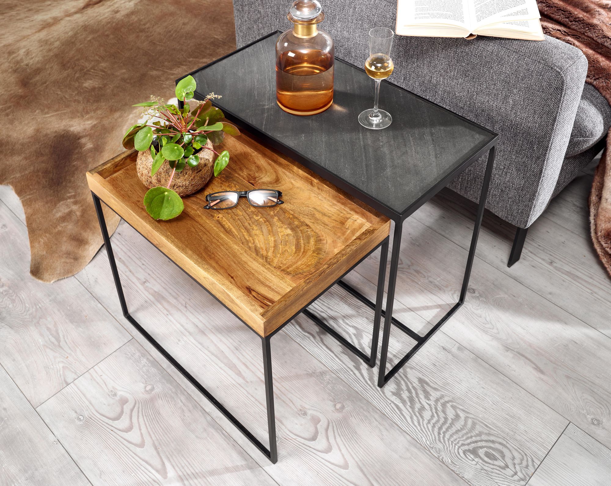 72601-Wohnling-Couchtisch-2er-Set-MDF-WL6-636-WL6-636_4.jpg
