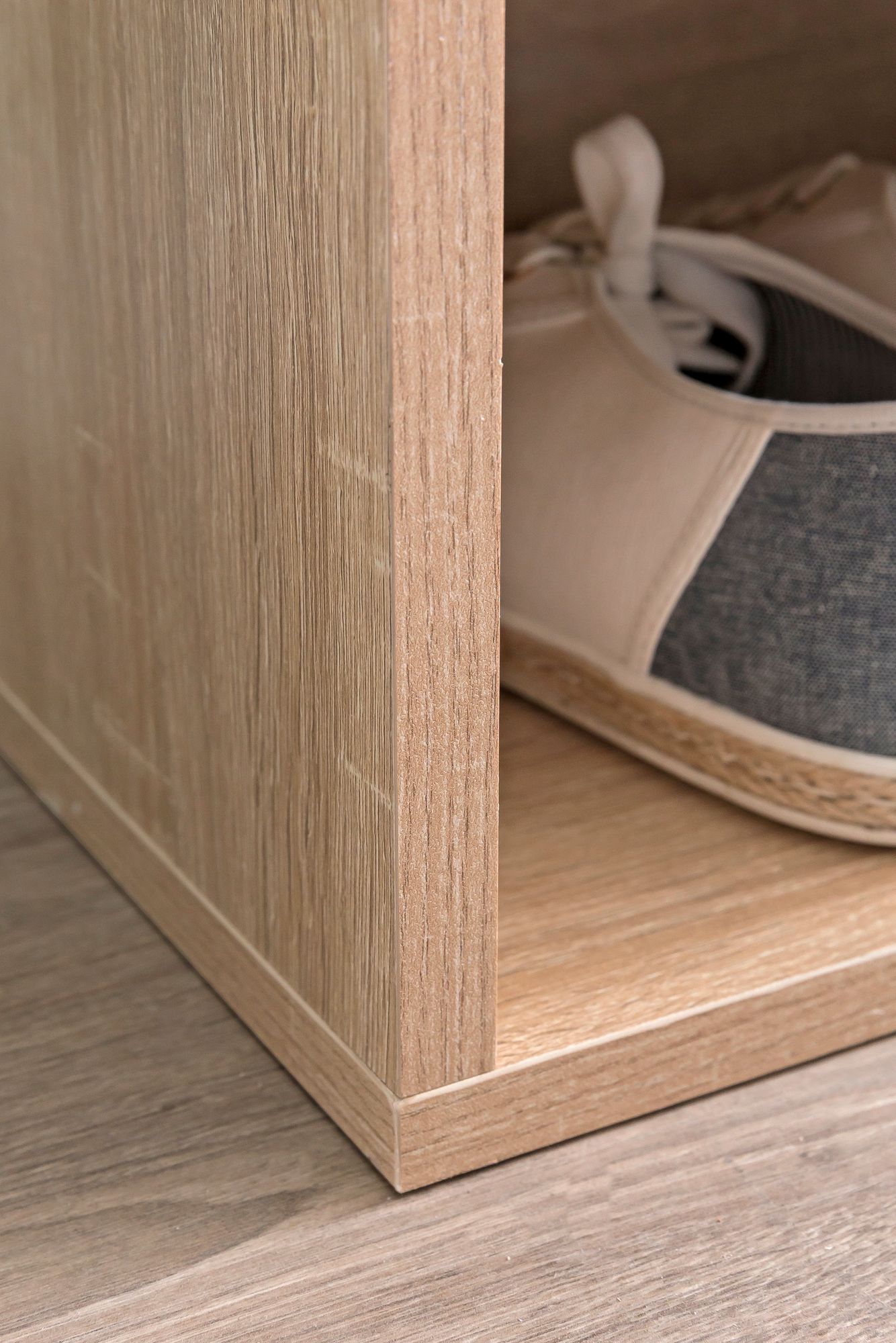 46057-WOHNLING-Schuhbank-BABSI-Sonoma-WL5-344-WL_11.jpg