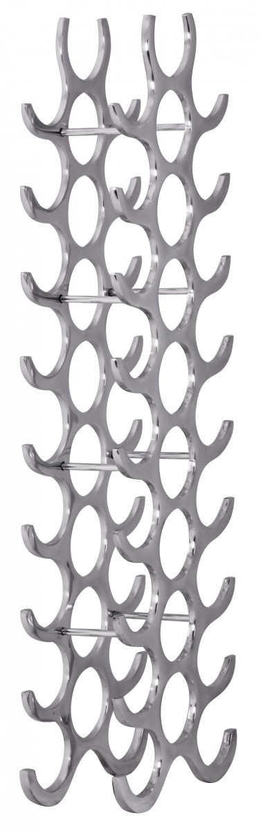 32598-Wohnling-Weinregal-Design-Flammen-98-cm-fuer-27-Fl.jpg