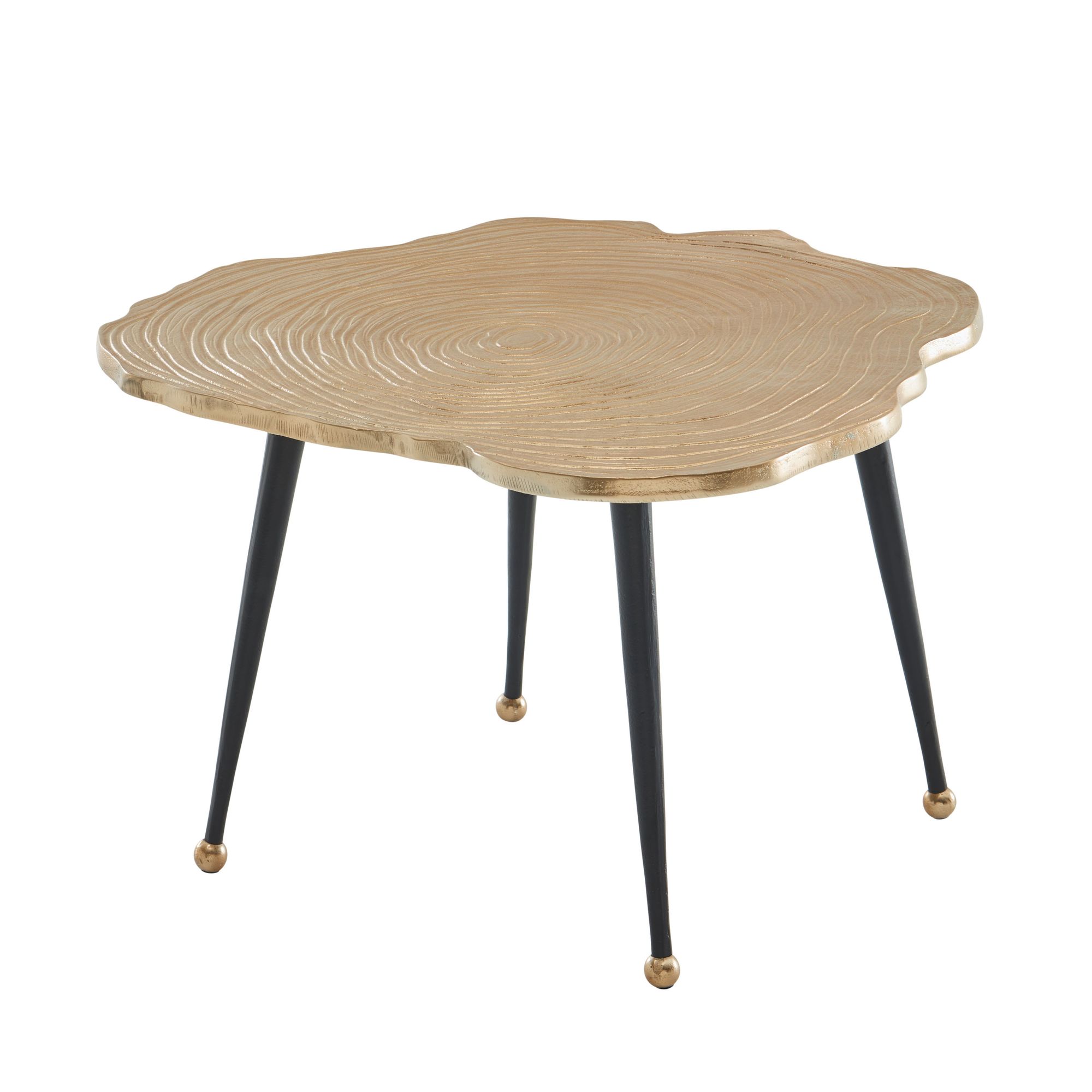 74498-Wohnling-Couchtisch-64x60x37-cm-WL6-673-WL6-673_2.jpg