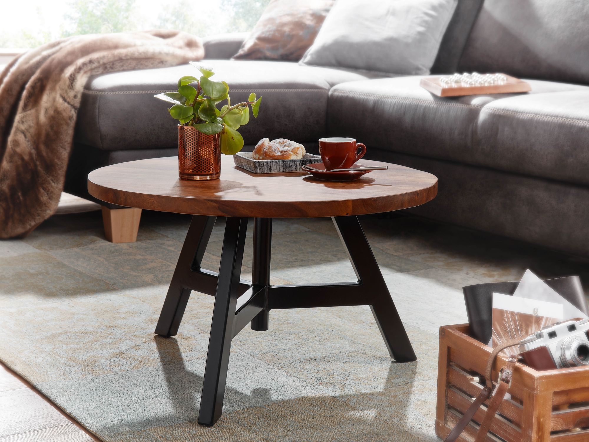 64592-Wohnling-Couchtisch-60x60x35-cm-Sheesham-WL6-536-WL6-536_4.jpg