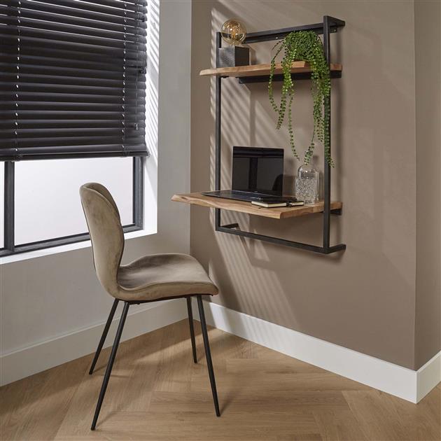 2591_15_1.jpg 2591_15_1.jpg