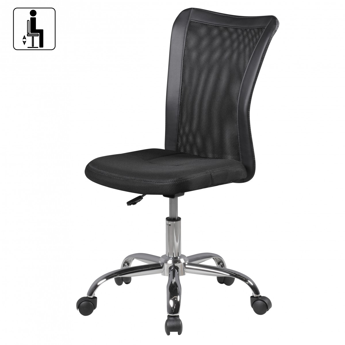 40253-AMSTYLE-Jugendstuhl-Lukas-Drehstuhl-Netz-sc_2.jpg