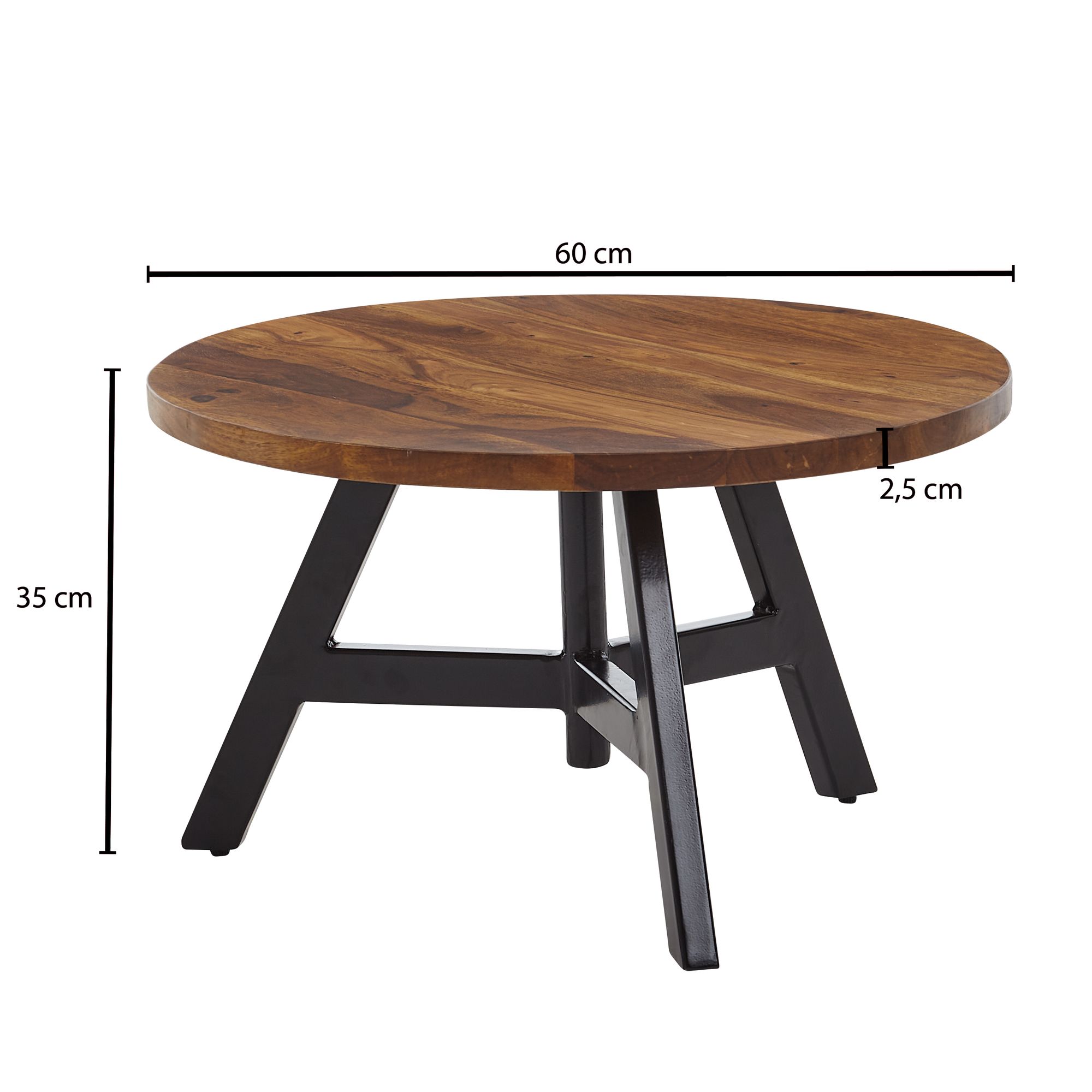 64592-Wohnling-Couchtisch-60x60x35-cm-Sheesham-WL6-536-WL6-536.jpg