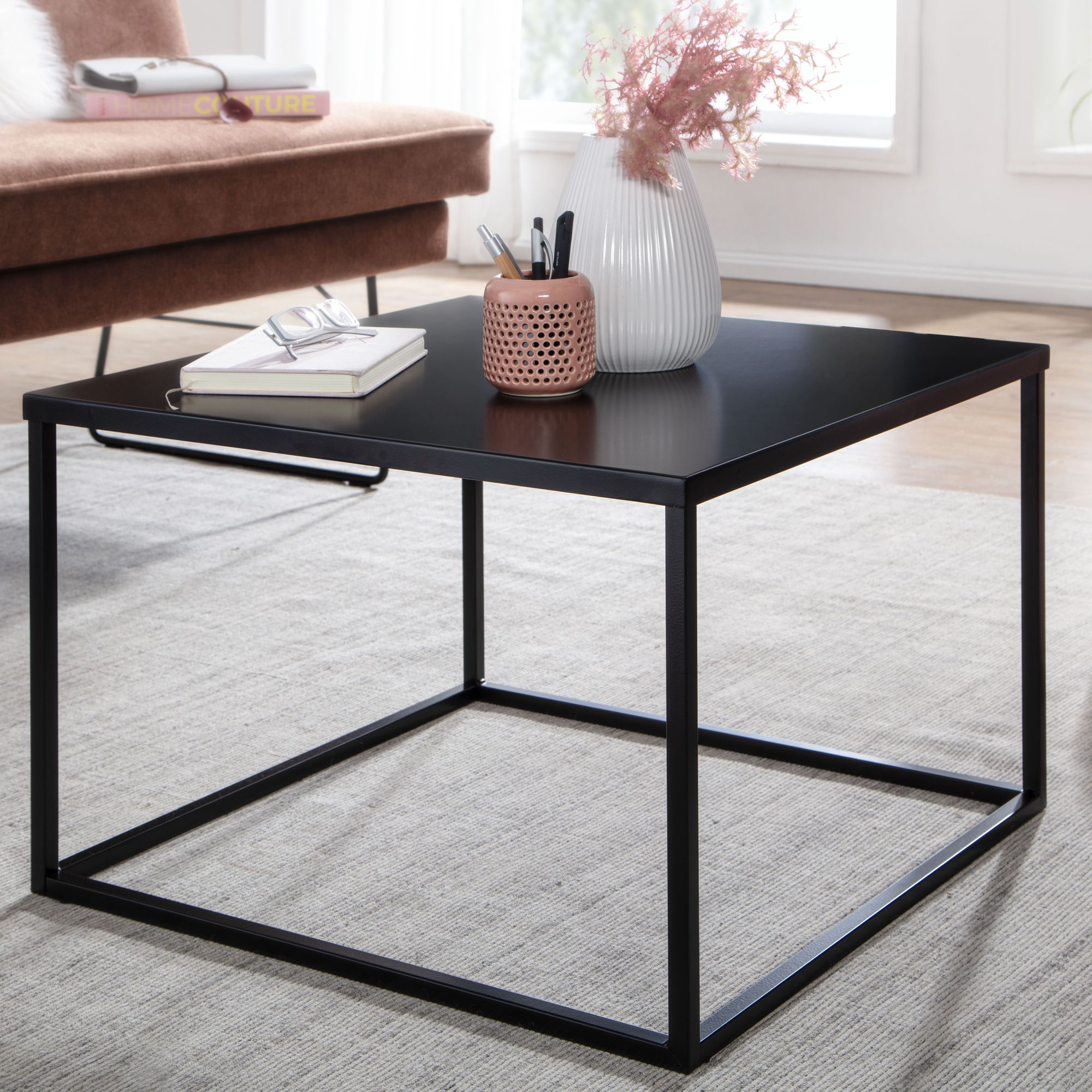 69965-Wohnling-kleiner-Couchtisch-60x60x40-cm-black-WL6-603-WL6-603_1.jpg