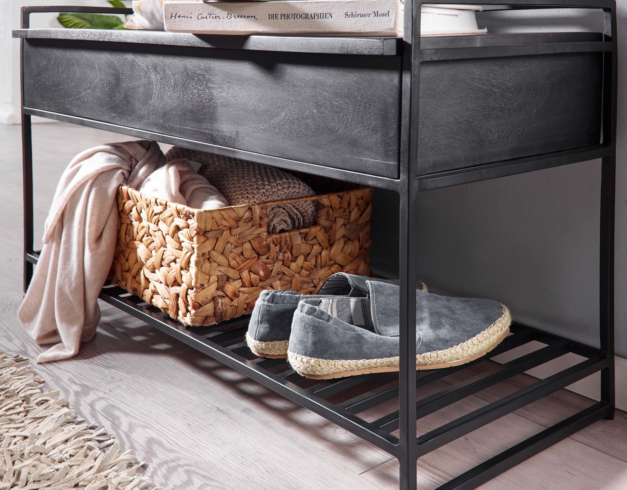 67859-Wohnling-Sitzbank-90x38x52-cm-Schwarz-WL6-587-WL6-587_12.jpg