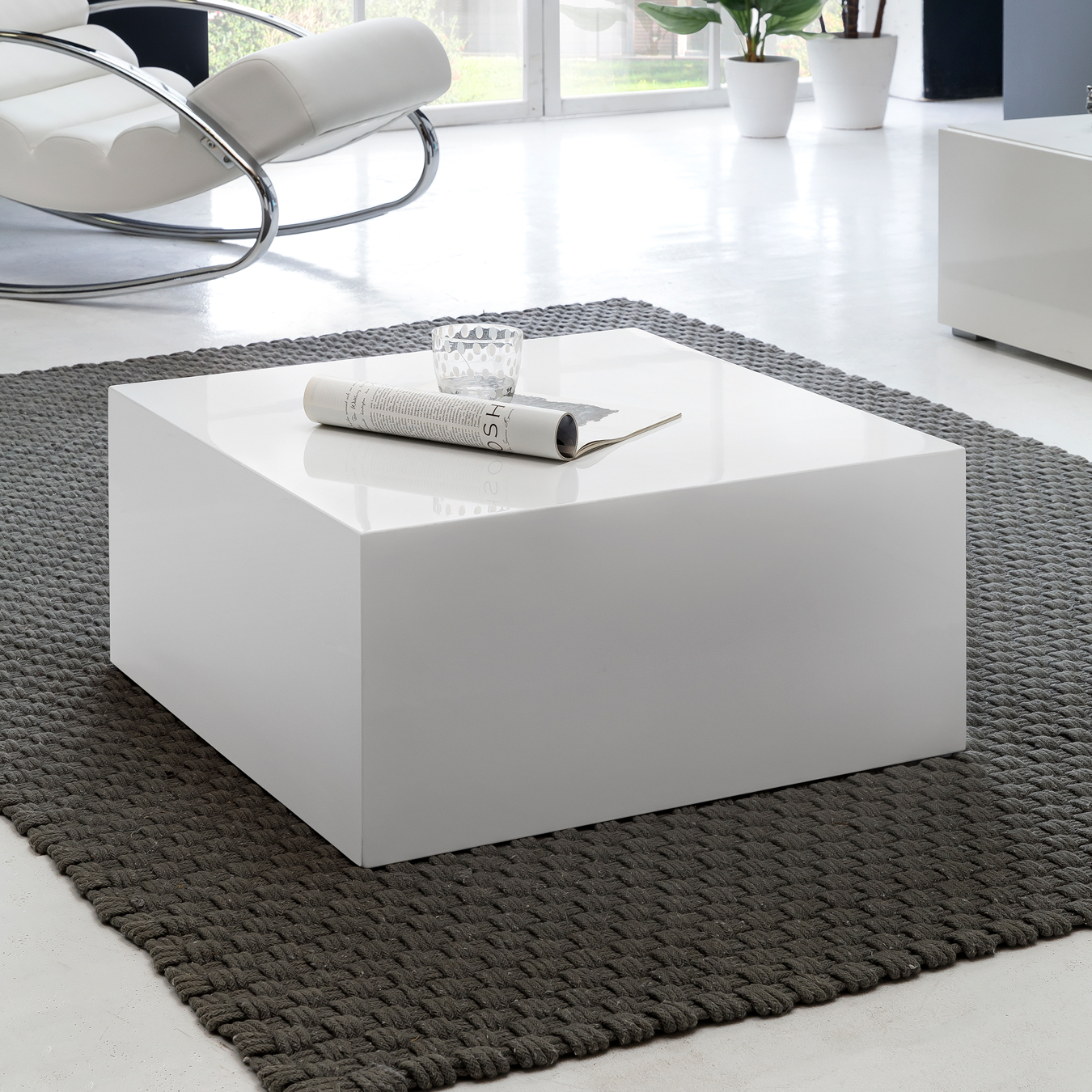 40917-WOHNLING-Couchtisch-MONOBLOC-60-x-60-x-30-c_4.jpg