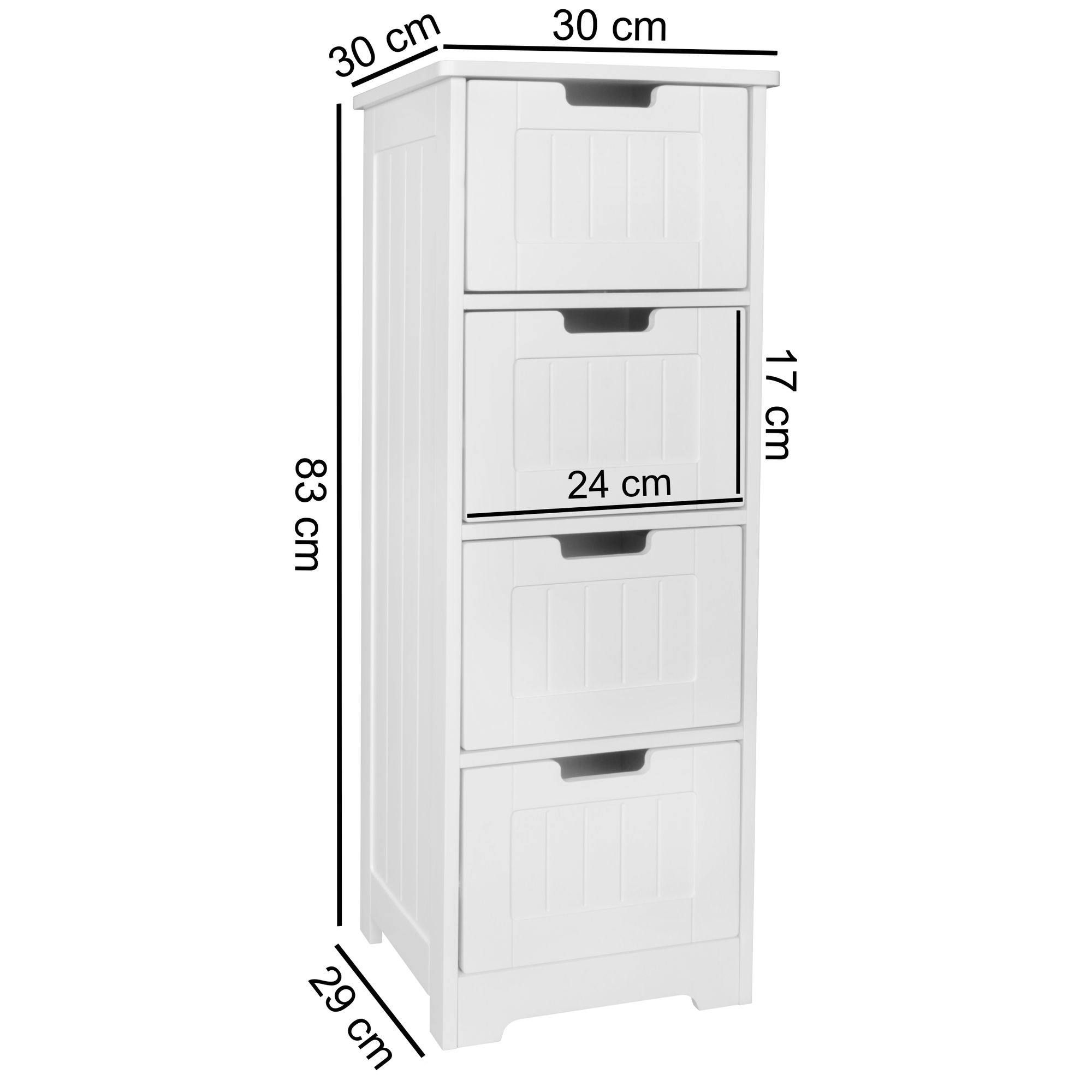 44723-WOHNLING-Badschrank-LUIS-MDF-weiss-4-Schubl_1.jpg
