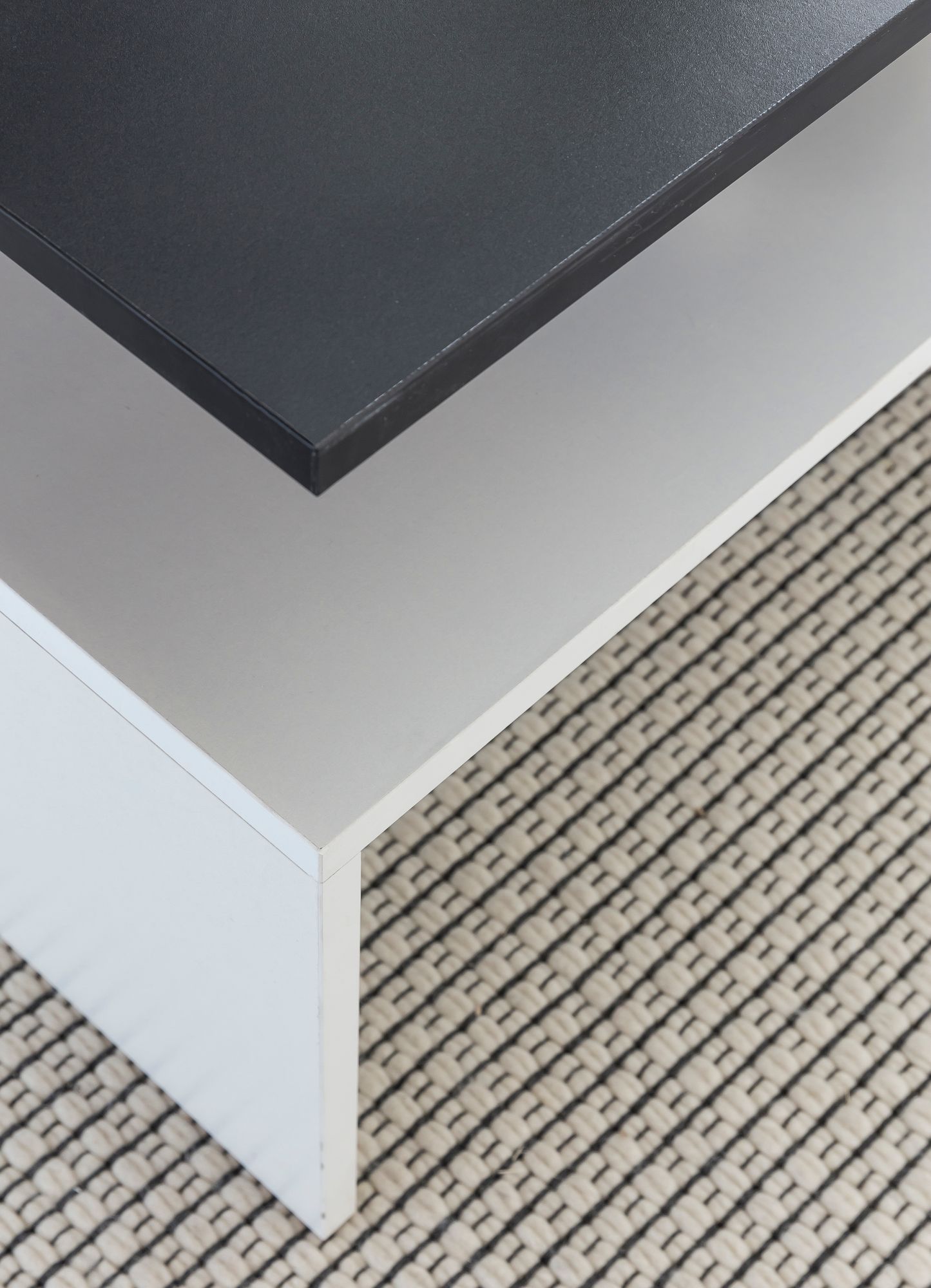 45891-WOHNLING-MURPHY-Wohnzimmertisch-90-x-60-cm-_4.jpg