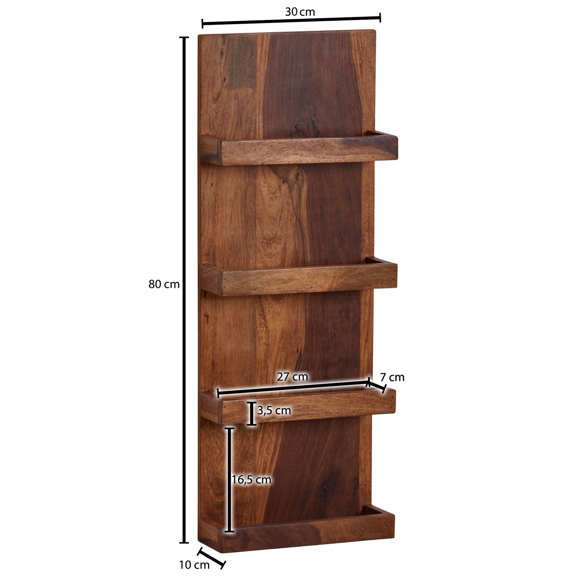 64588-Wohnling-Wandregal-80x30x10-cm-Sheesham-WL6-532-WL6-532_2.jpg