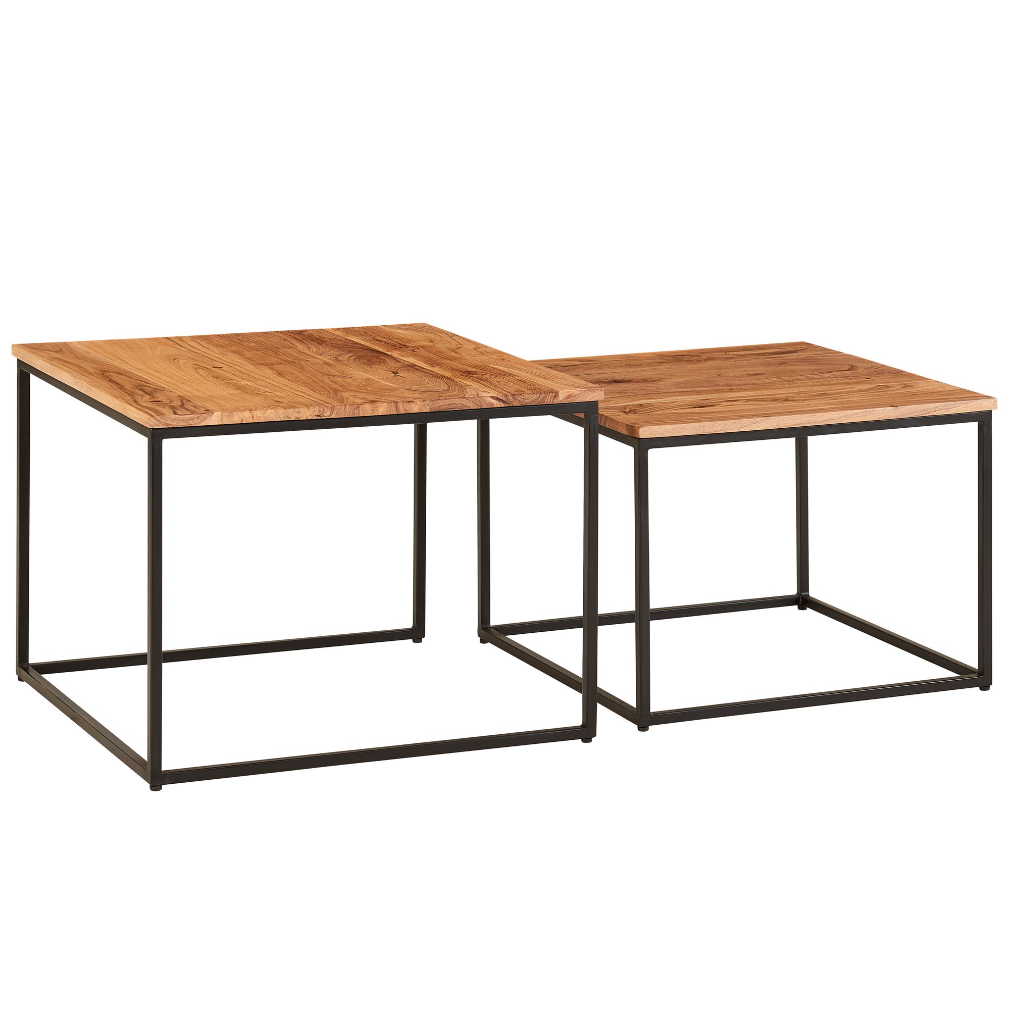 60559-Wohnling-Couchtisch-Akazie-2er-Set-60-x-60-x-46-cm---54-x-54-x40-cm-WL6-364-WL6-364_1.jpg