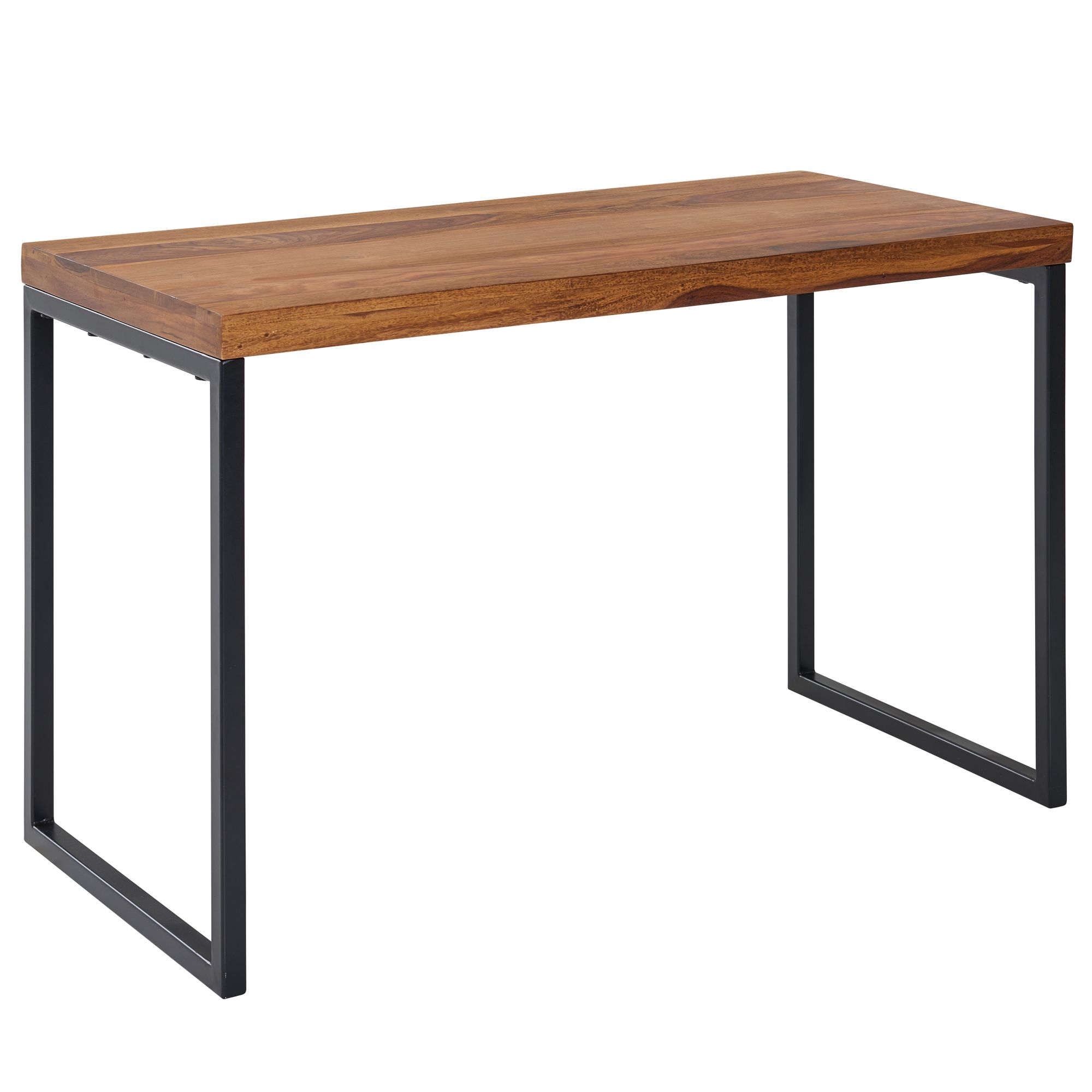 64507-Wohnling-Schreibtisch-120x60x76-cm-Sheesham-WL6-518-WL6-518_4.jpg