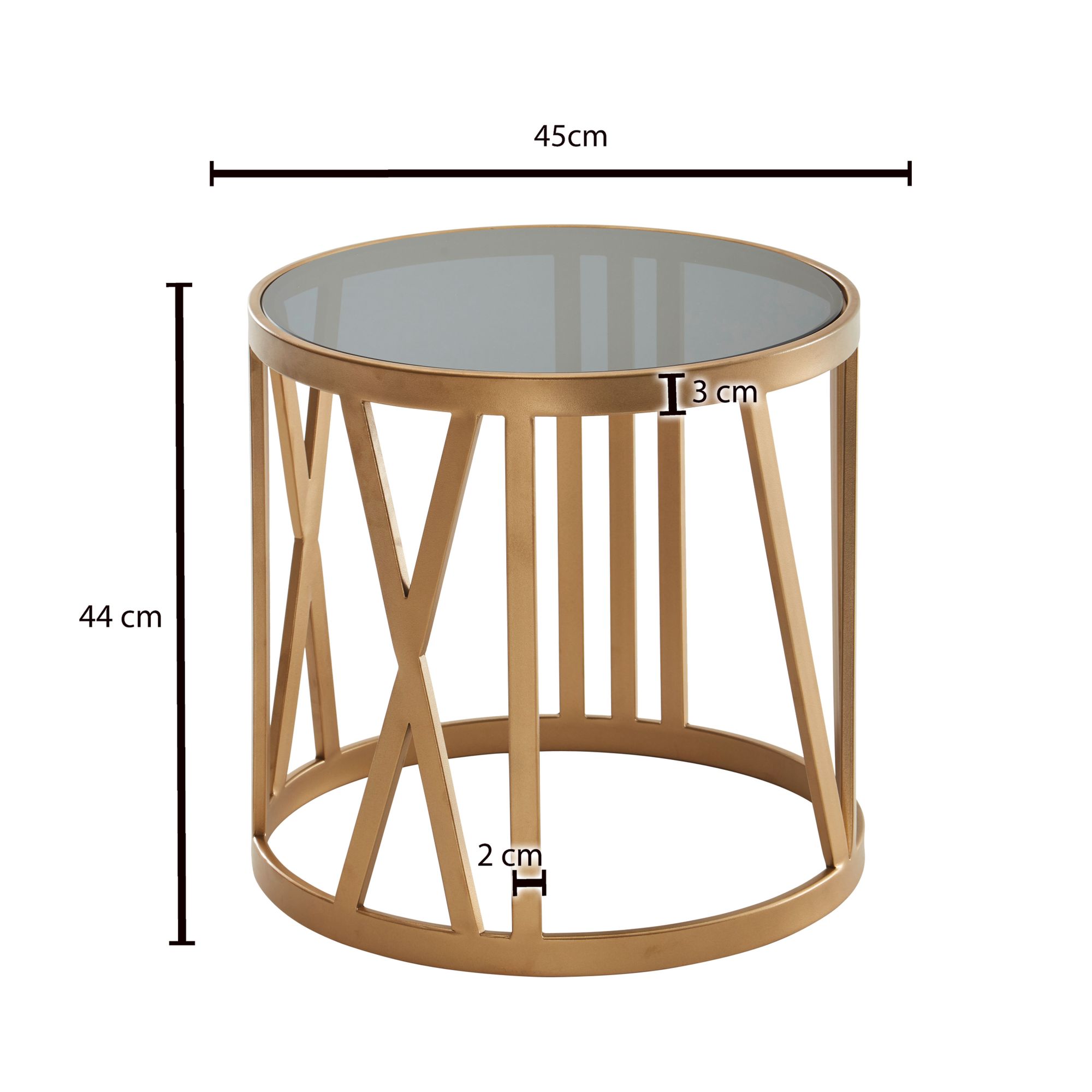 74504-Wohnling-Beistelltisch-gold-45x45x45-cm-WL6-677-WL6-677_1.jpg