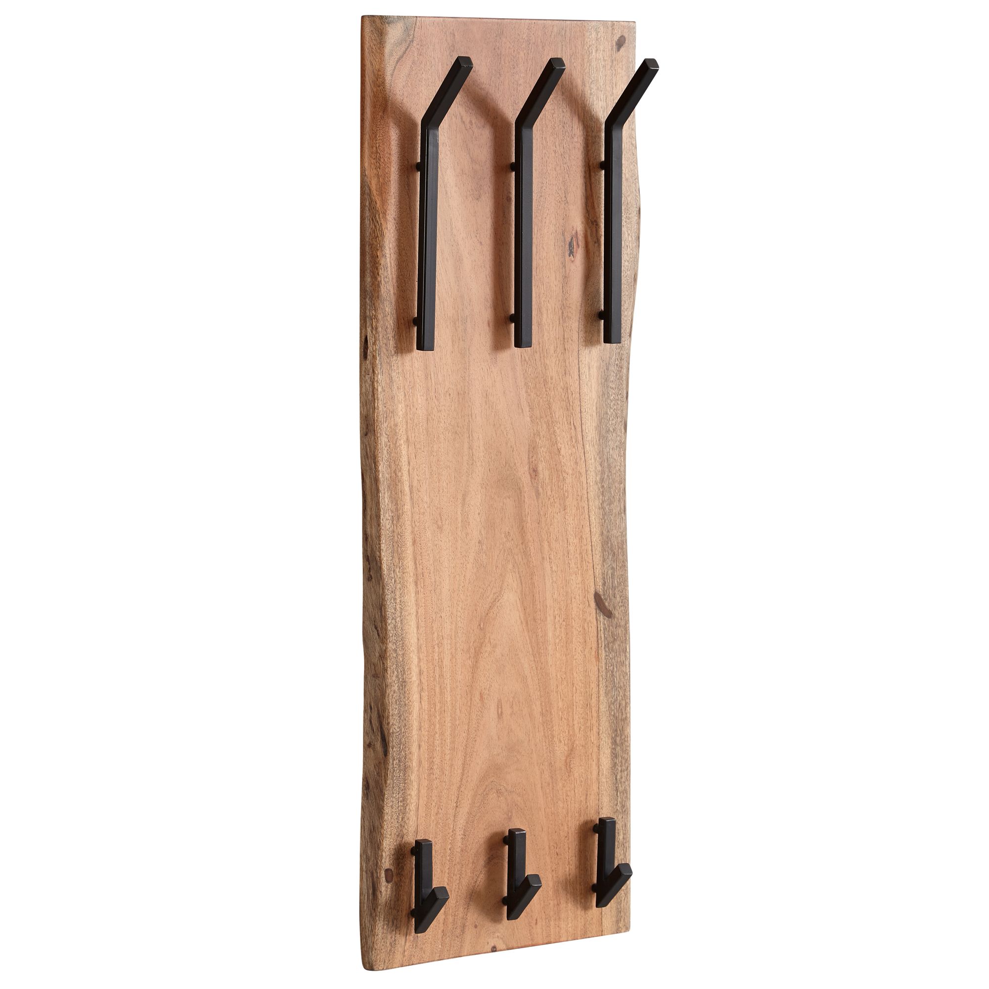 60530-Wohnling-Wandgarderobe-Akazie-35-X-12-X-100-cm-WL6-360-WL6-360_4.jpg