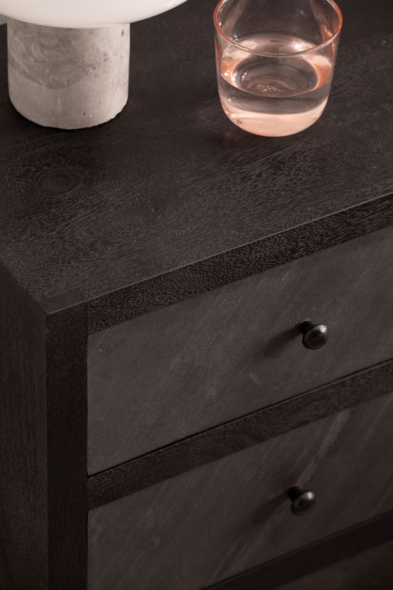 88142-WOHNLING-Nachtkonsole-40x30x60-cm-Schwarz---Steinoptik-WL6-768-WL6-768_3.jpg