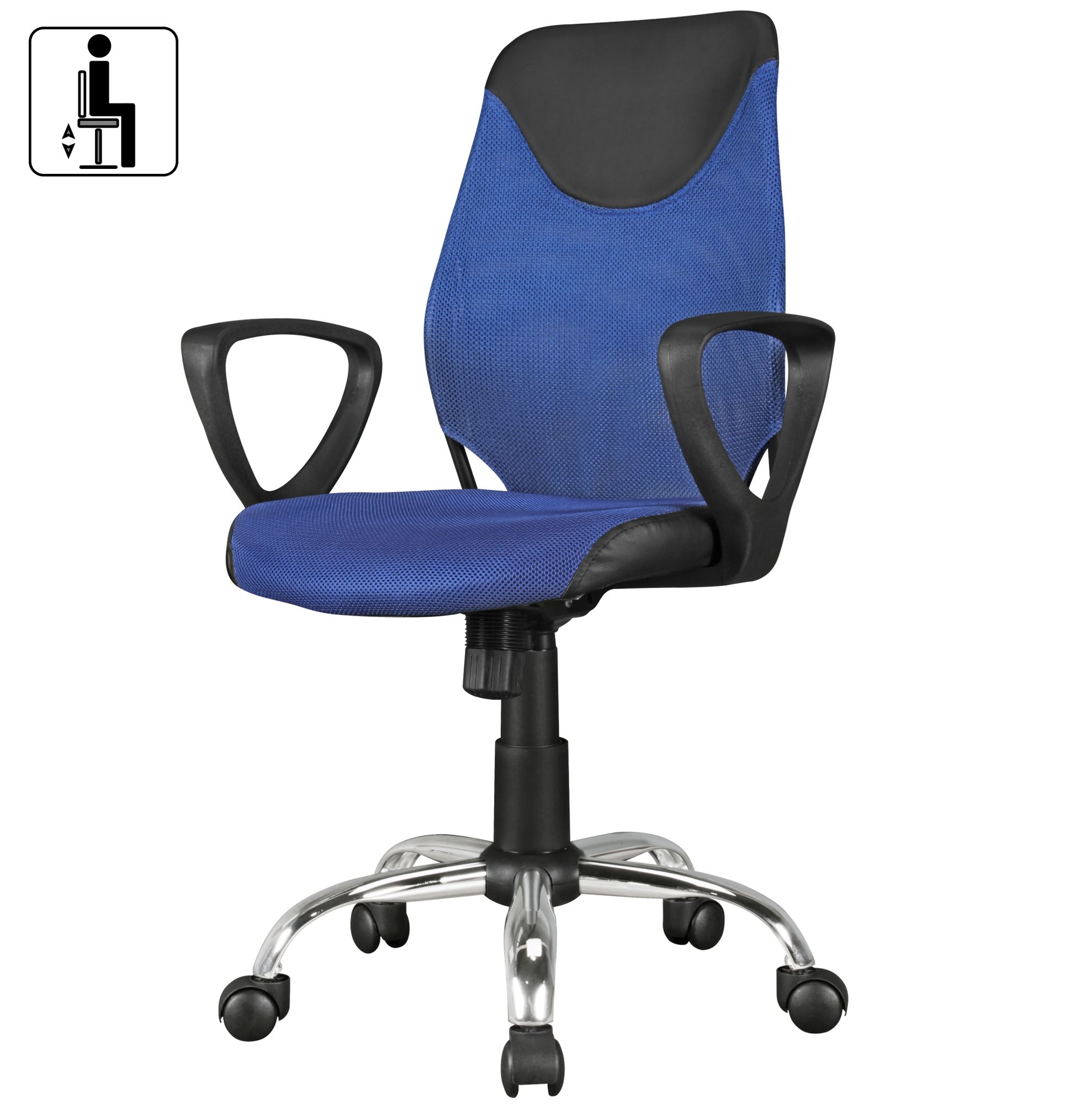 41610-AMSTYLE-Kinderdrehstuhl-KiKa-blau-schwarz-S_2.jpg