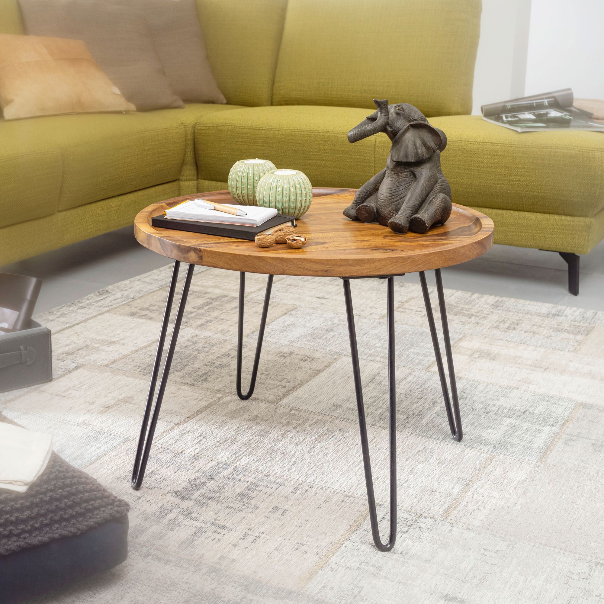 51992-WOHNLING-Couchtisch-Sheesham-Massivholz-60x45x60-cm-Wohnzimmertisch-Rund---Sofatisch-mit-Haarnadelbeine---Kaffeetisch-aus-Holz-und-Metall-orientalisch-er-sofa-tische-stauraum-dunk_1.jpg