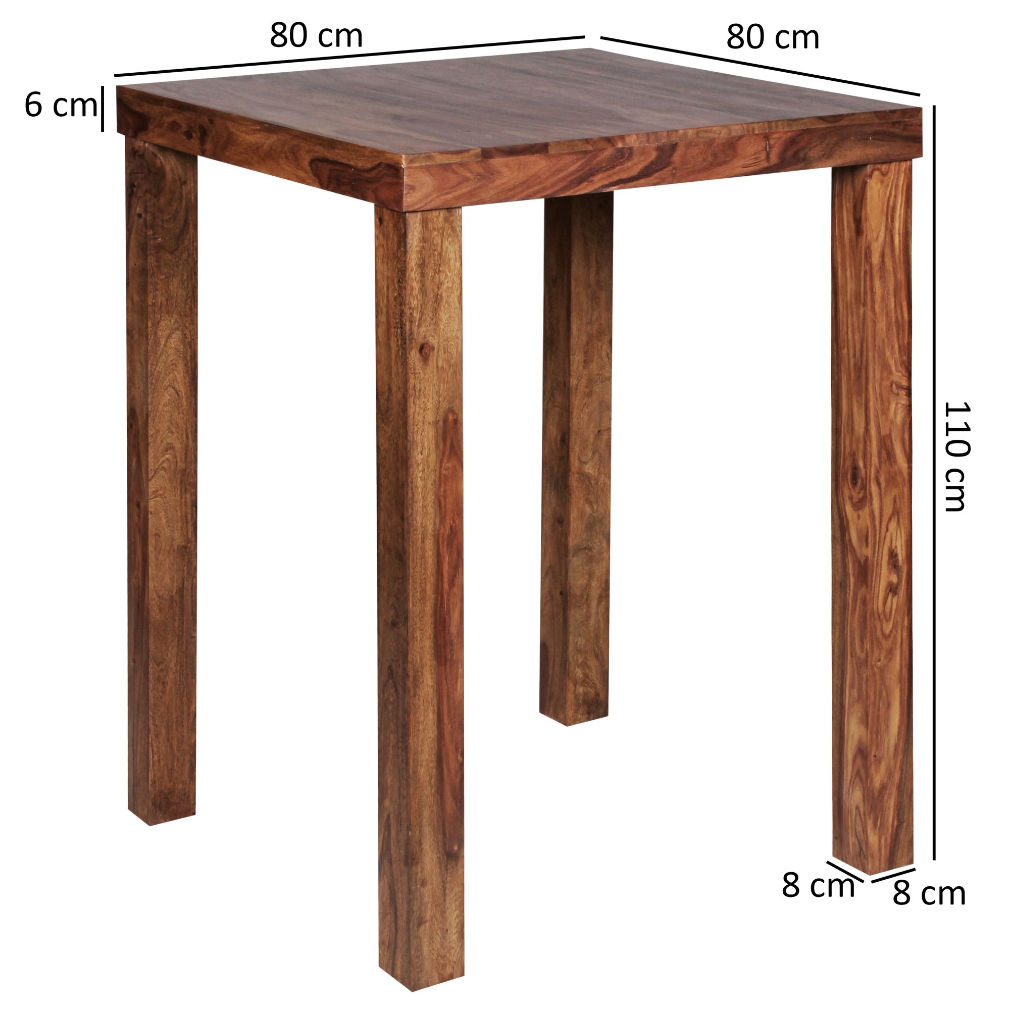 34334-WOHNLING-Bartisch-MUMBAI-Massivholz-Sheesham-80-x-80-x-110-cm-Bistro-Tisch-Landhaus-Stil-Holztisch-quadratisch-dunkel-braun-Massiv--indisch--massiv--fuer-4-Personen--fuer-2-Person_3.jpg