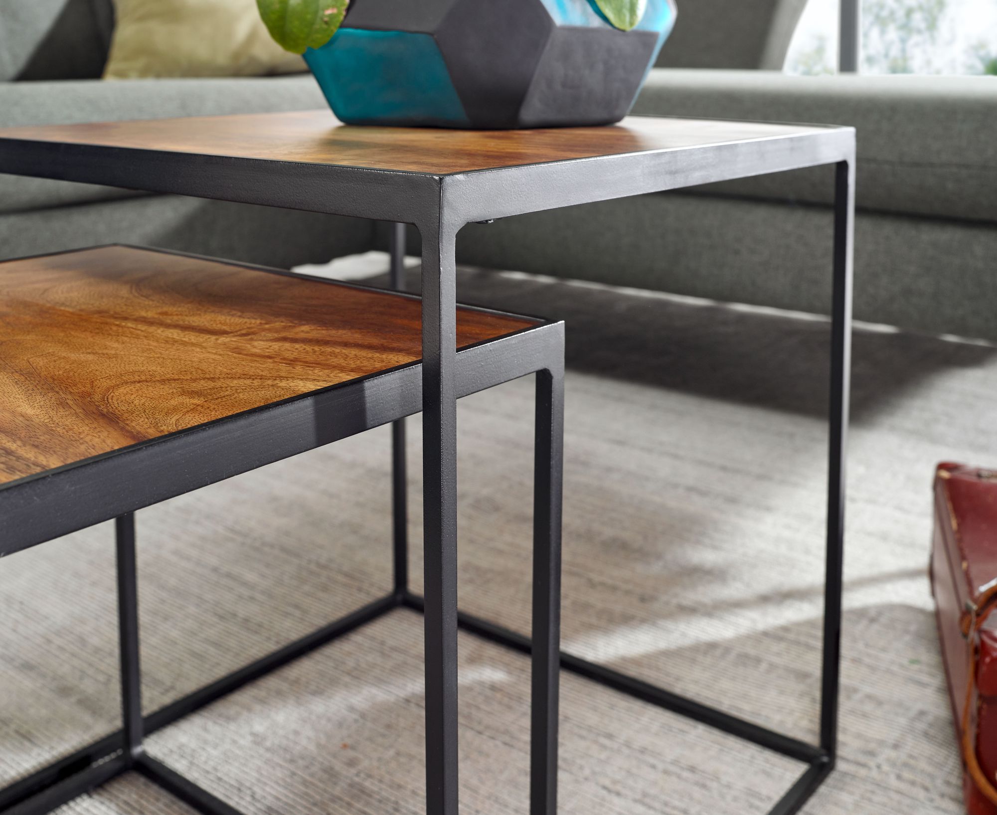 72600-Wohnling-Couchtisch-2er-Set-Mango-Holz-WL6-635-WL6-635_5.jpg