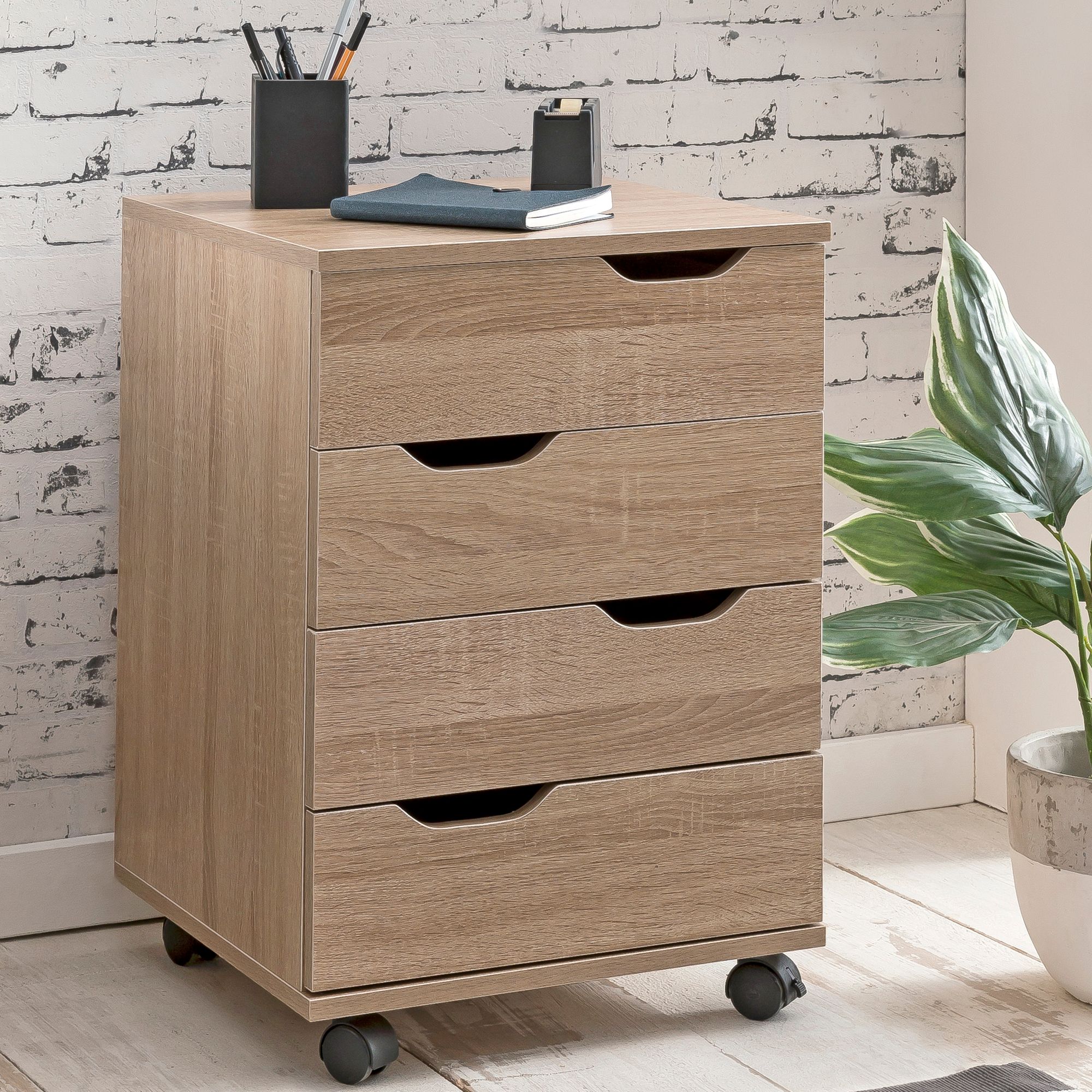 50140-WOHNLING-Rollcontainer-Haruko-40x40x59-cm-s_1.jpg