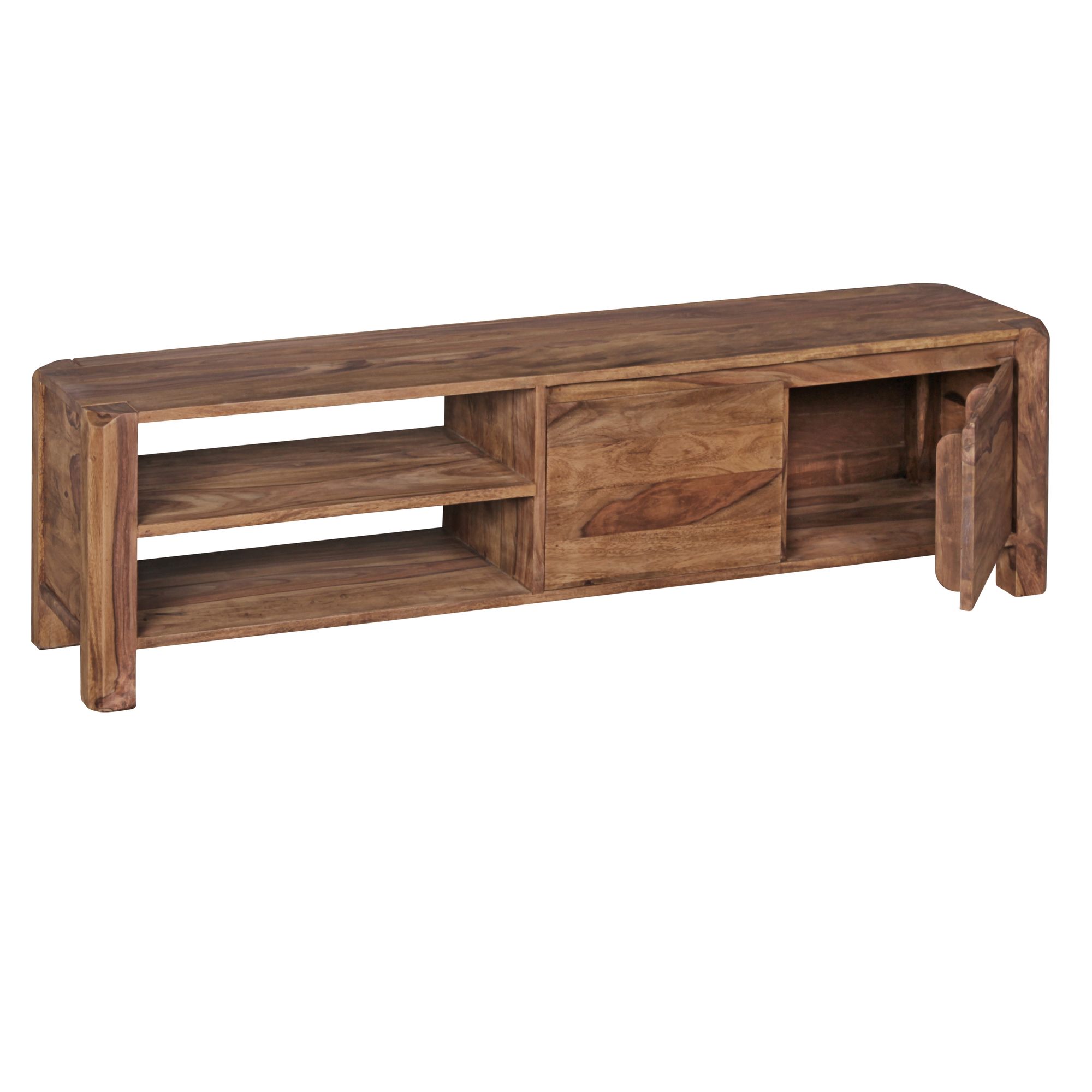 40313-WOHNLING-Lowboard-BOHA-Massivholz-Sheesham-Kommode-140-cm-TV-Board-Ablage-Faecher-Landhaus-Stil-Unterschrank-40-cm-TV-Moebel-Vitrine--Anrichte--TV-Unterschrank--Phonoschrank--Phonom.jpg