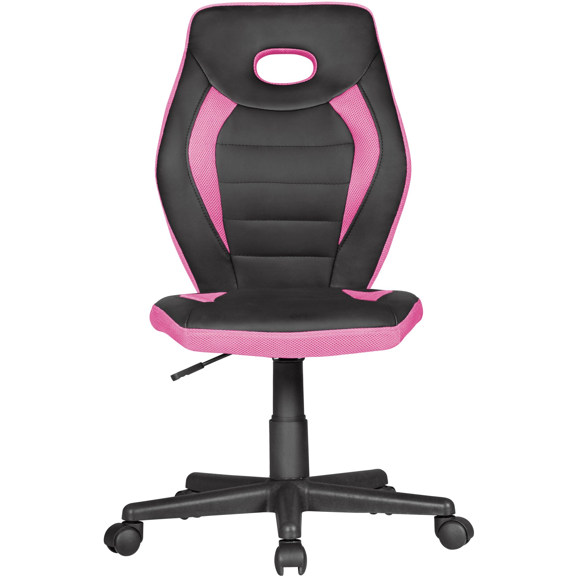 48245-AMSTYLE-Kinderdrehstuhl-LUAN-schwarz-pink-S_1.jpg