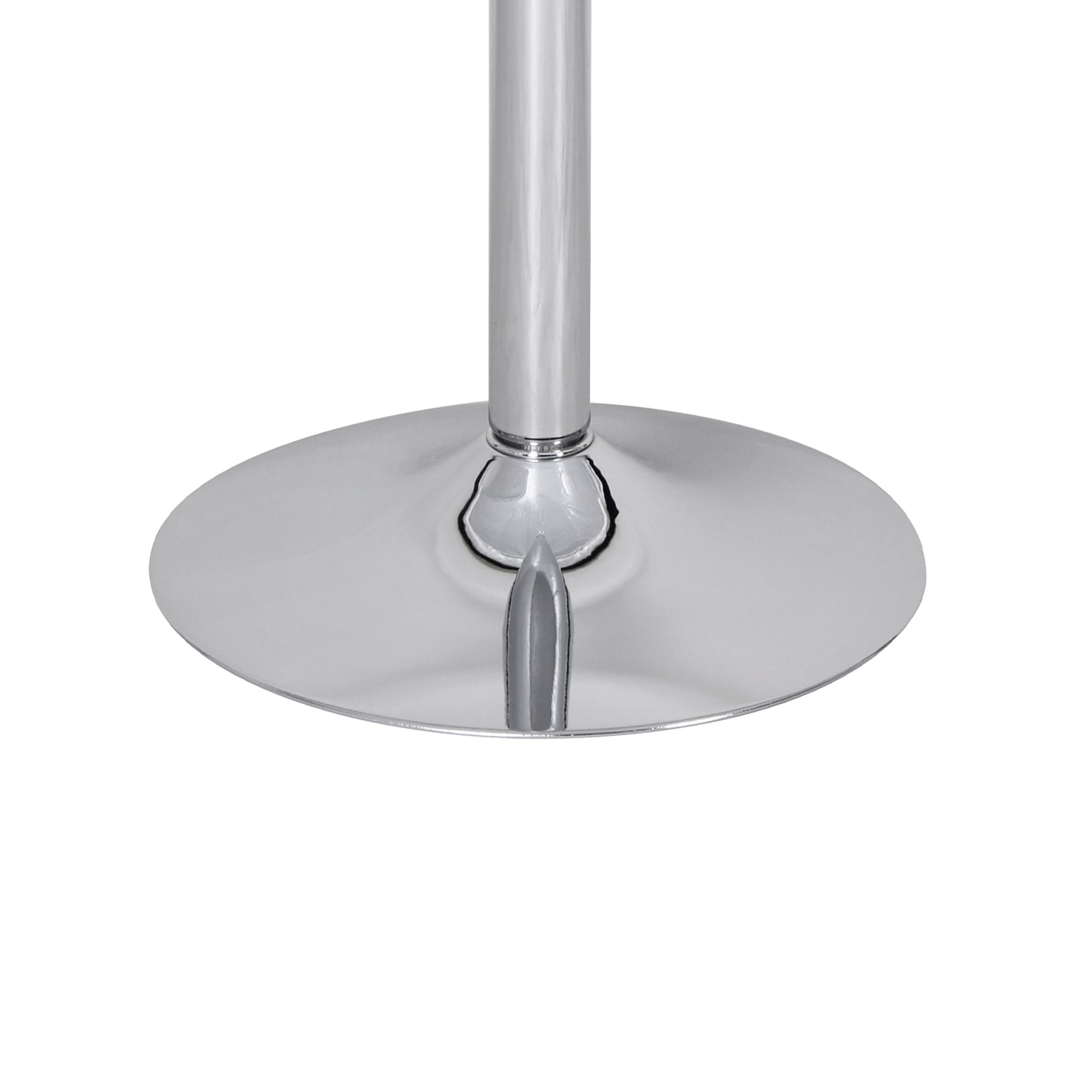 9191-AMSTYLE-Stehtisch-ZAMORA-II-Bistrotisch-rund-Glasplatte-Farbe-Silber-Bartisch-Design--Glastisch--Glastisch-rund--Stehtisch-rund--Tisch-mit-Sicherheitsglas--Esstisch--Gartentisch--Im_2.jpg
