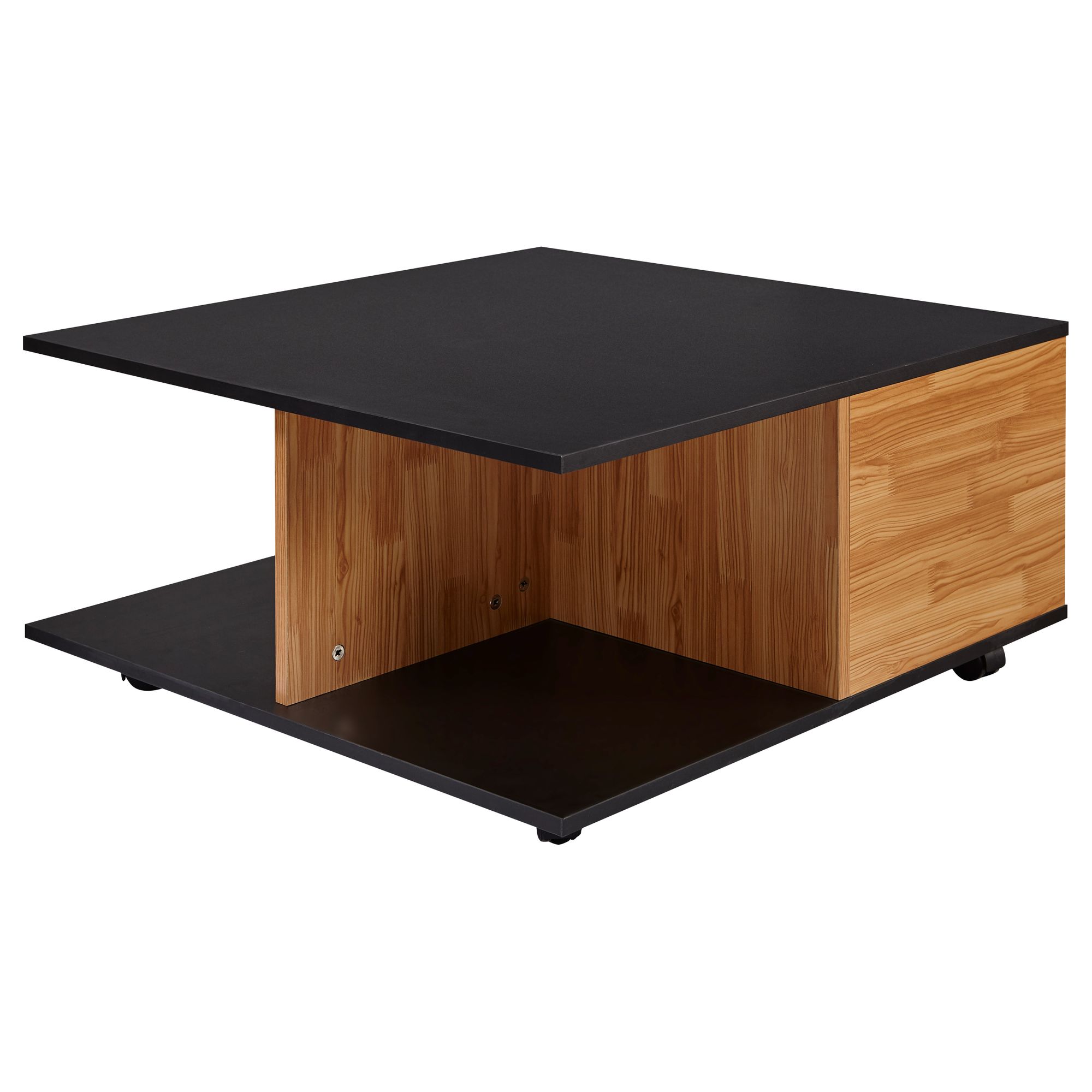 52561-WOHNLING-Couchtisch-70x70x36-cm-Anthrazit-Sandeiche-WL6-067-WL6-067_8.jpg