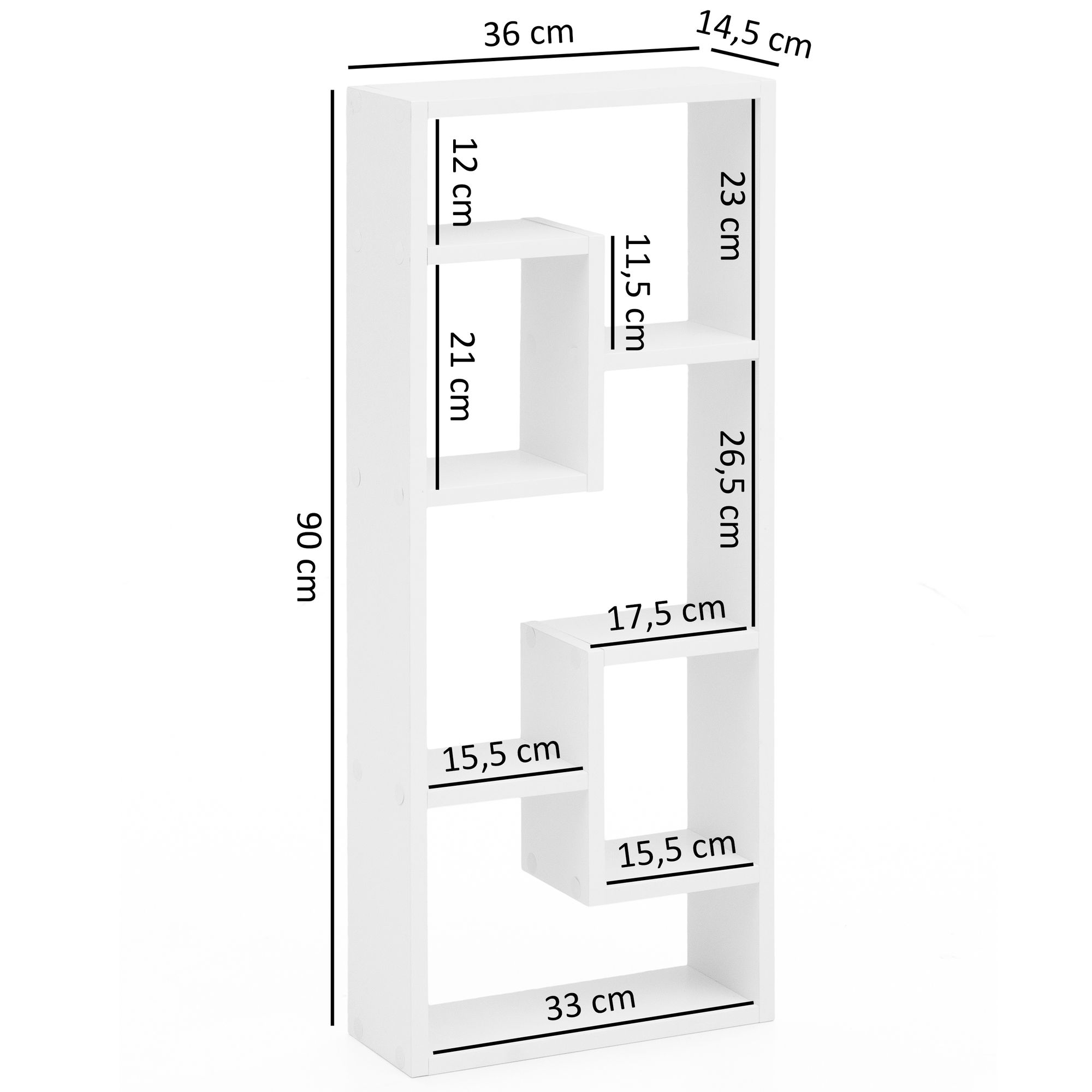 46046-WOHNLING-Wandregal-Rosalie-Haengeregal-Weis_3.jpg