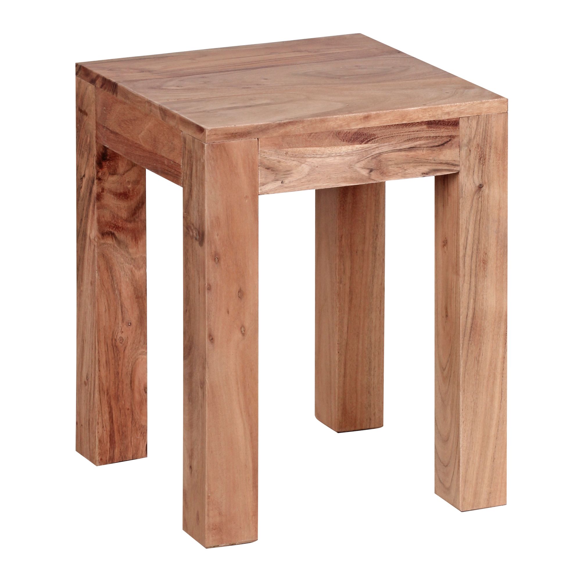 38761-WOHNLING-Beistelltisch-MUMBAI-Massiv-Holz-Akazie-35-x-35-cm-Wohnzimmer-Tisch-Design-dunkel-braun-Landhaus-Stil-Couchtisch--Wohnzimmermoebel--Massivholzmoebel--orientalisch--niedri_7.jpg