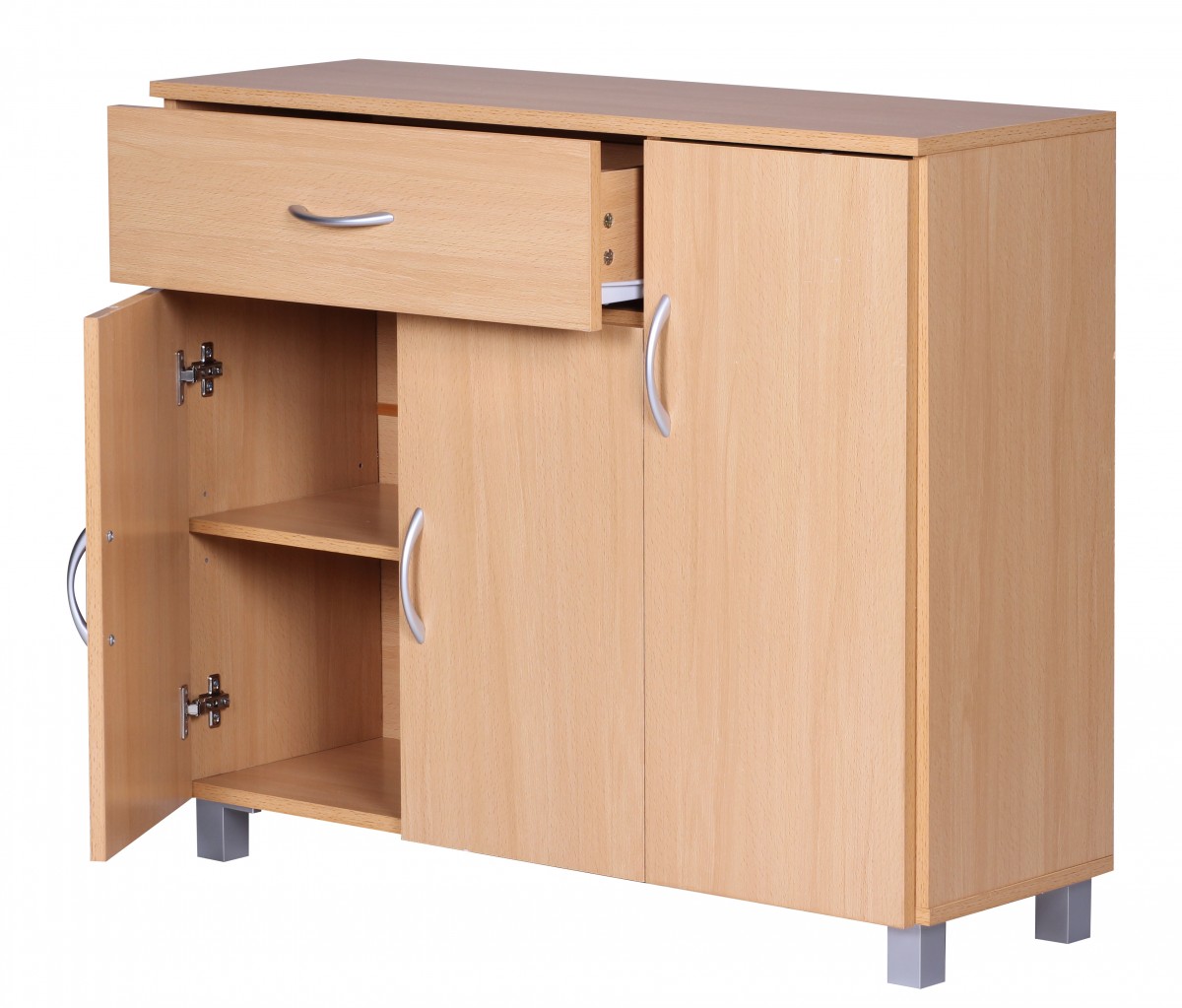 35974-WOHNLING-Sideboard-Buche-90-x-75-cm-WL1-333-WL1-_3.jpg