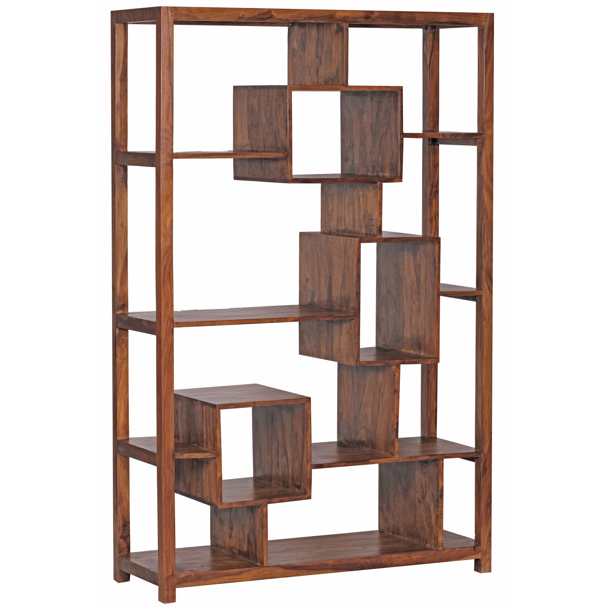 31311-WOHNLING-Buecherregal-MUMBAI-Massiv-Holz-Sheesham-115-x-180-cm-Wohnzimmer-Regal-Ablagefaecher-Design-Landhaus-Stil-Standregal-Wohnzimmermoebel--Massivholzmoebel--orientalisch--nie_6.jpg