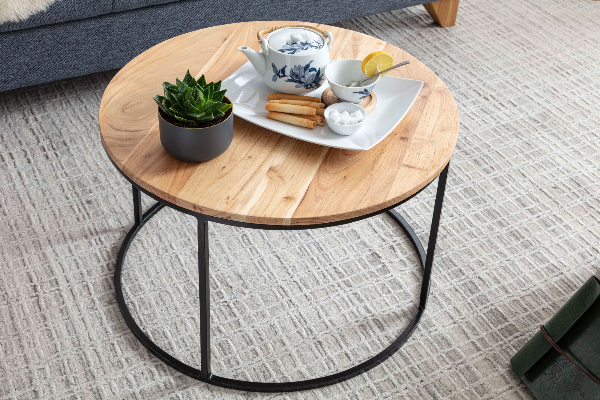 51990-WOHNLING-Couchtisch-Akazie-60x60x43-cm--WL5-959-WL5-959_4.jpg