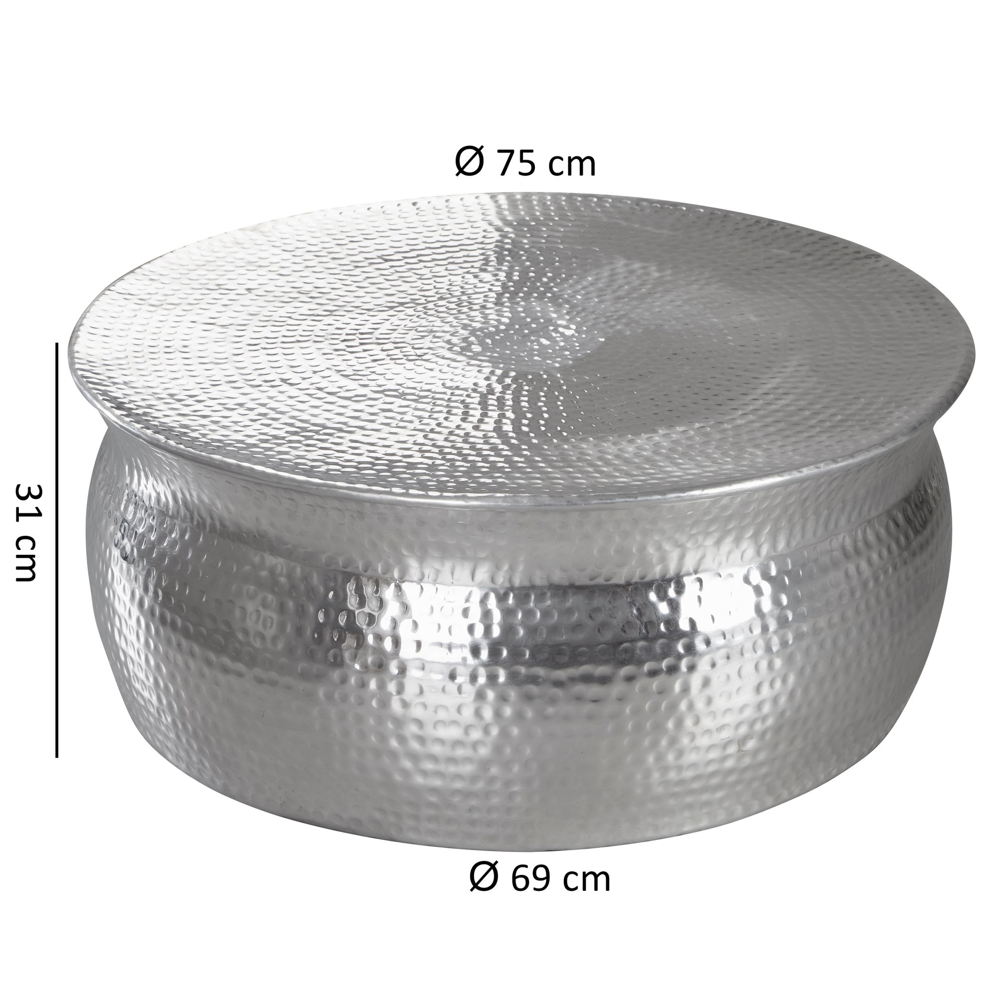 46257-WOHNLING-Couchtisch-75x75x30-cm-Aluminium-S_4.jpg