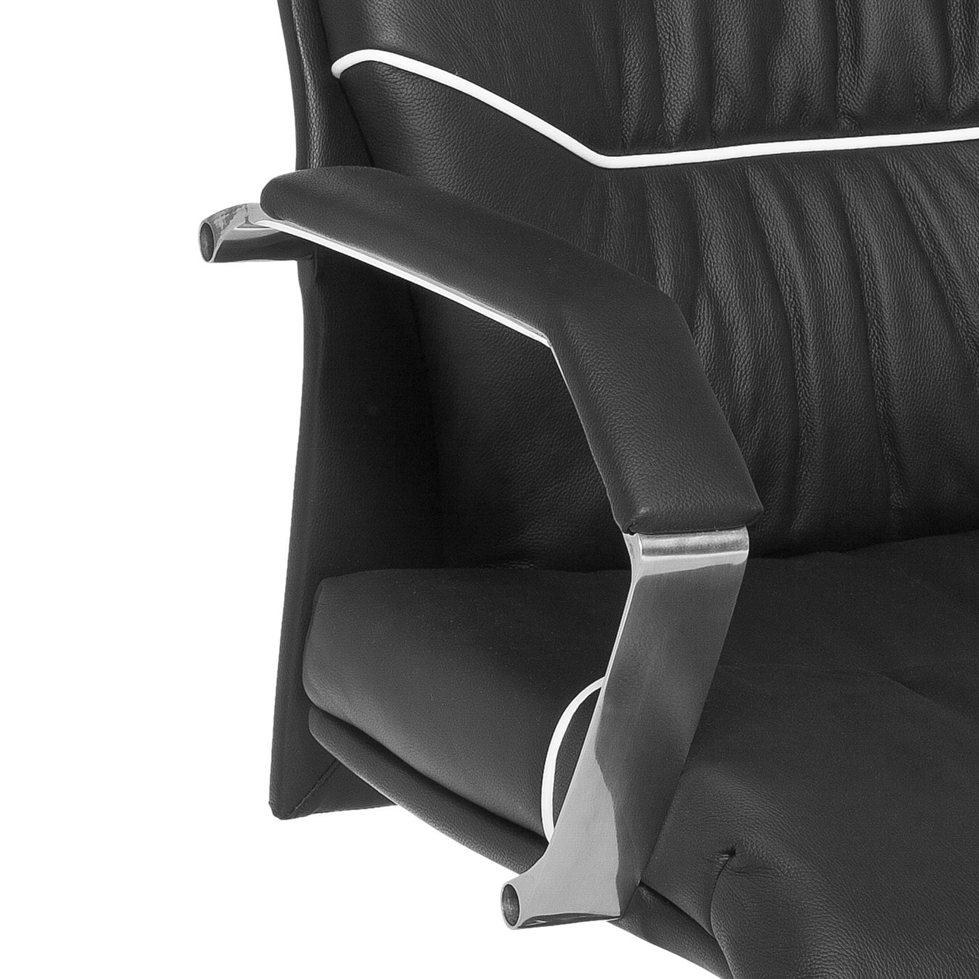 22823-AMSTYLE-Buerostuhl-Echt-Leder-schwarz-Schreibtischstuhl---Chefsessel-mit-Kopfstuetze-und-Multiblockmechanik---Design-Drehstuhl-verstellbar-und-hohe-Rueckenlehne-------------------_5.jpg