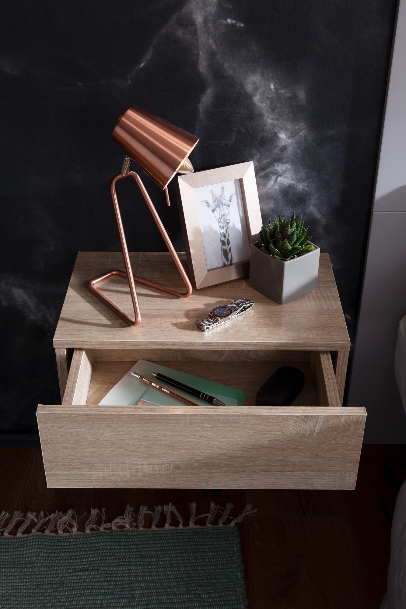 45974-WOHNLING-Nachtkonsole-fuer-Wandmontage-46x3_4.jpg