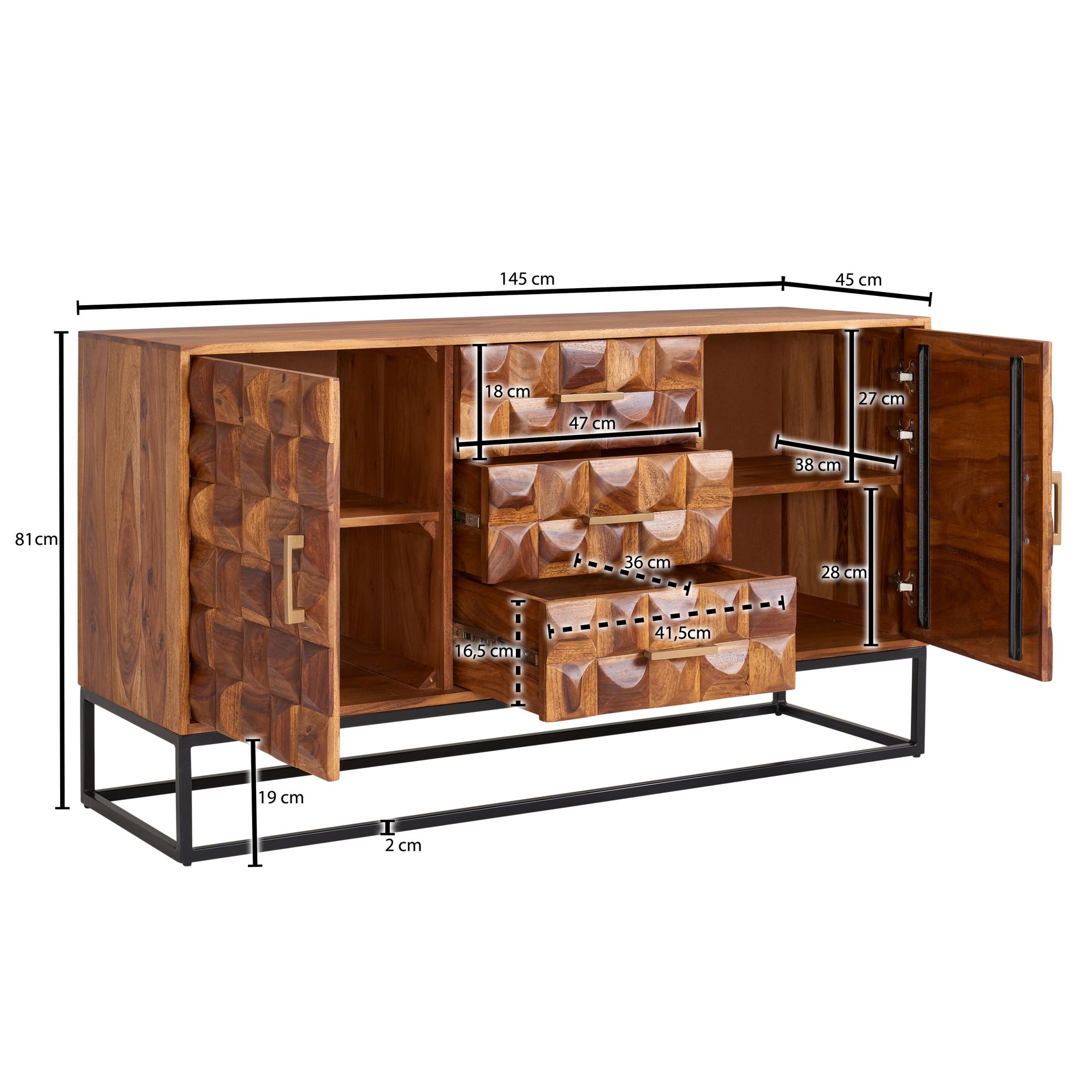 64604-Wohnling-Sideboard-145x80x45-cm-Sheesham-WL6-545-WL6-545.jpg