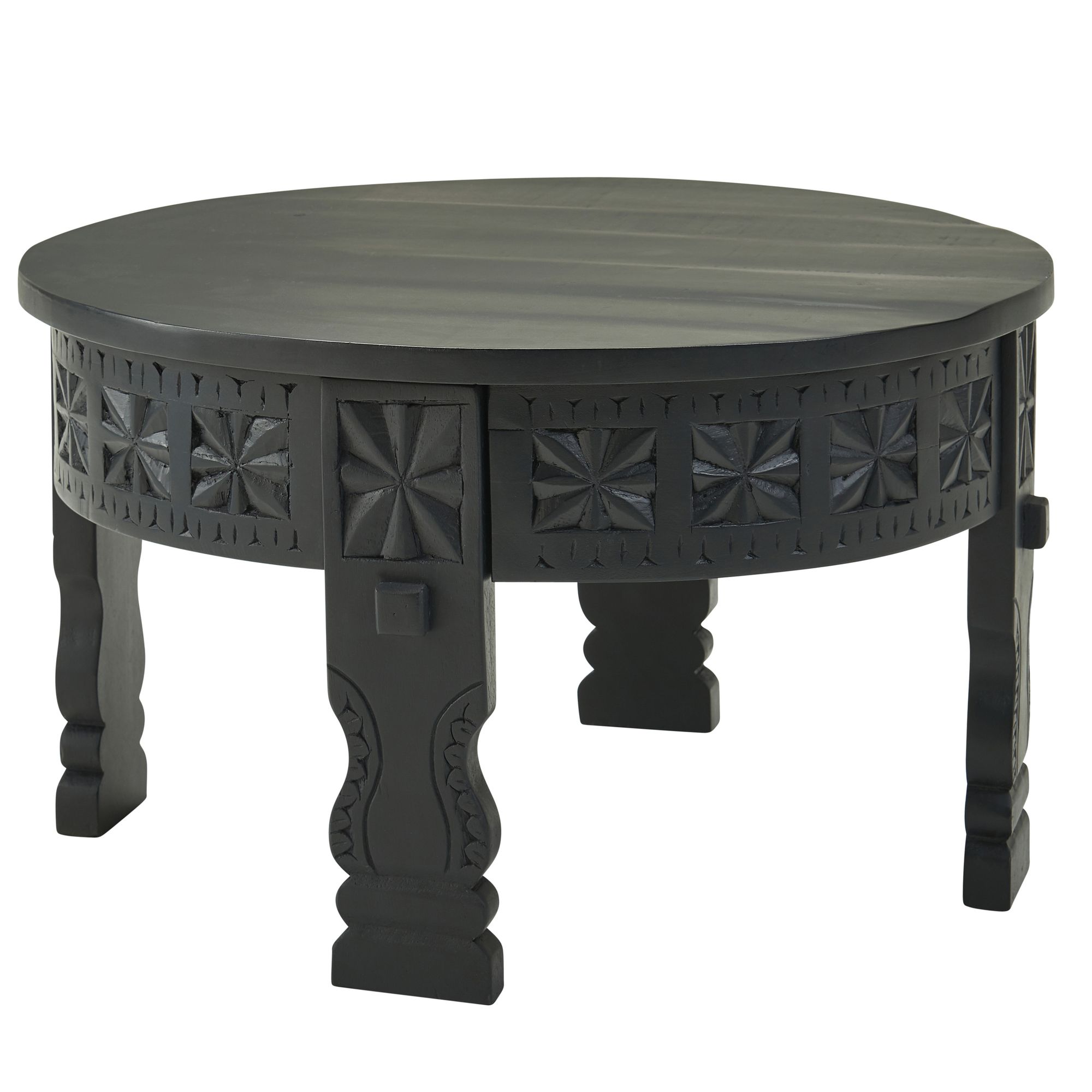 59392-Wohnling-Couchtisch-Mango-60x60x36-cm-WL6-349-WL6-349_2.jpg