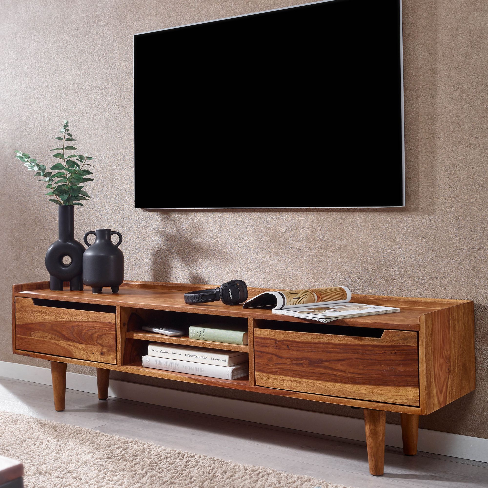 64615-Wohnling-TV-Board-145x42x35-cm-Sheesham-WL6-553-WL6-553_2.jpg
